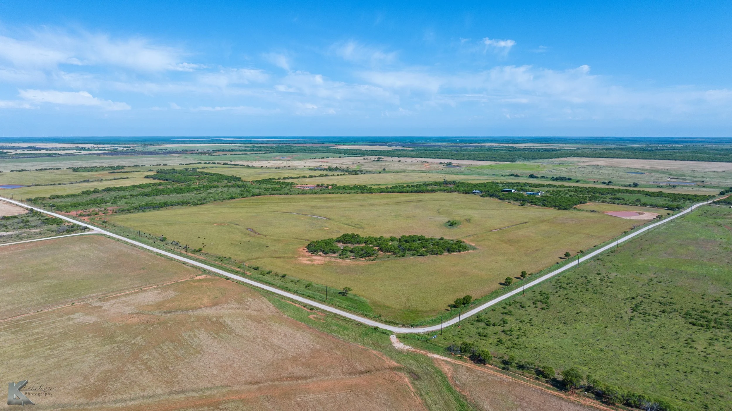 DJI_20250617095724_0003_D.jpg