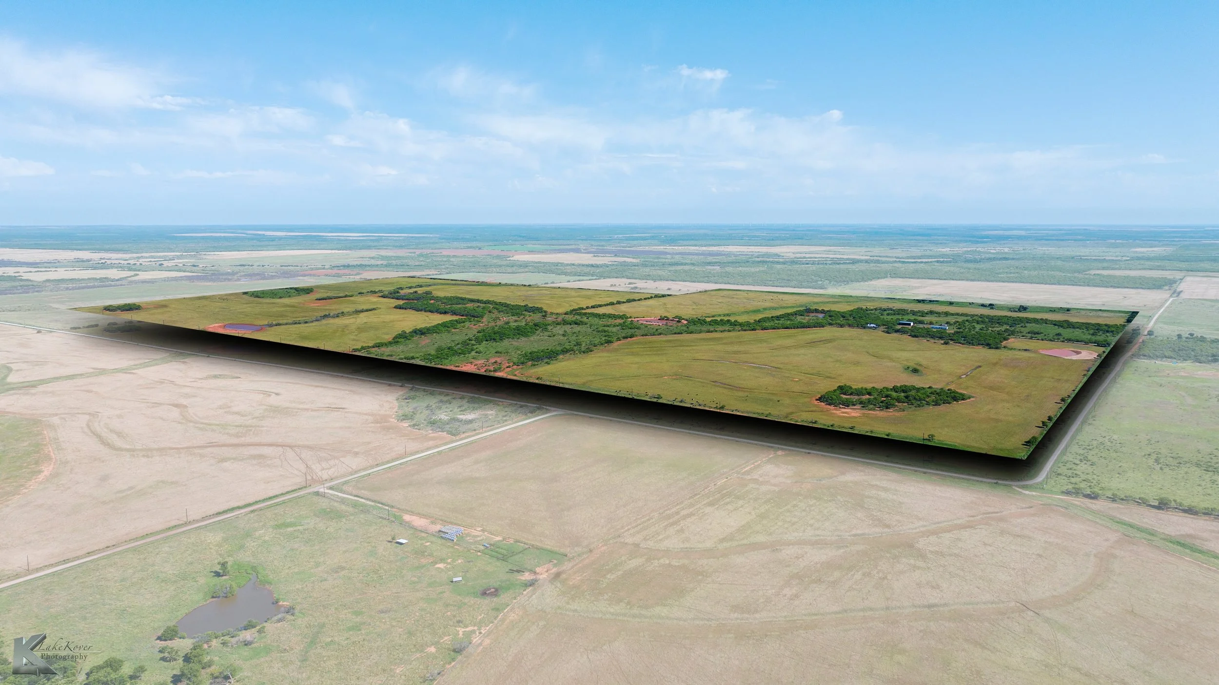 DJI_20250617095649_0002_D-91.jpg
