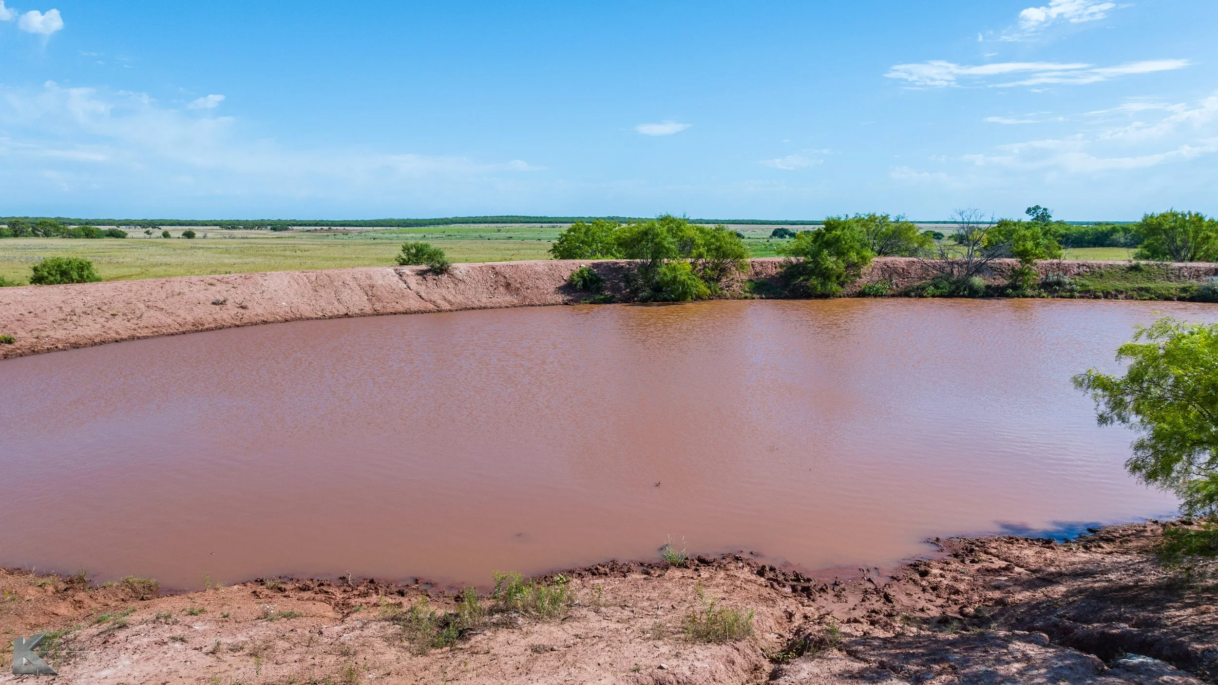 DJI_20250617100241_0014_D.jpg
