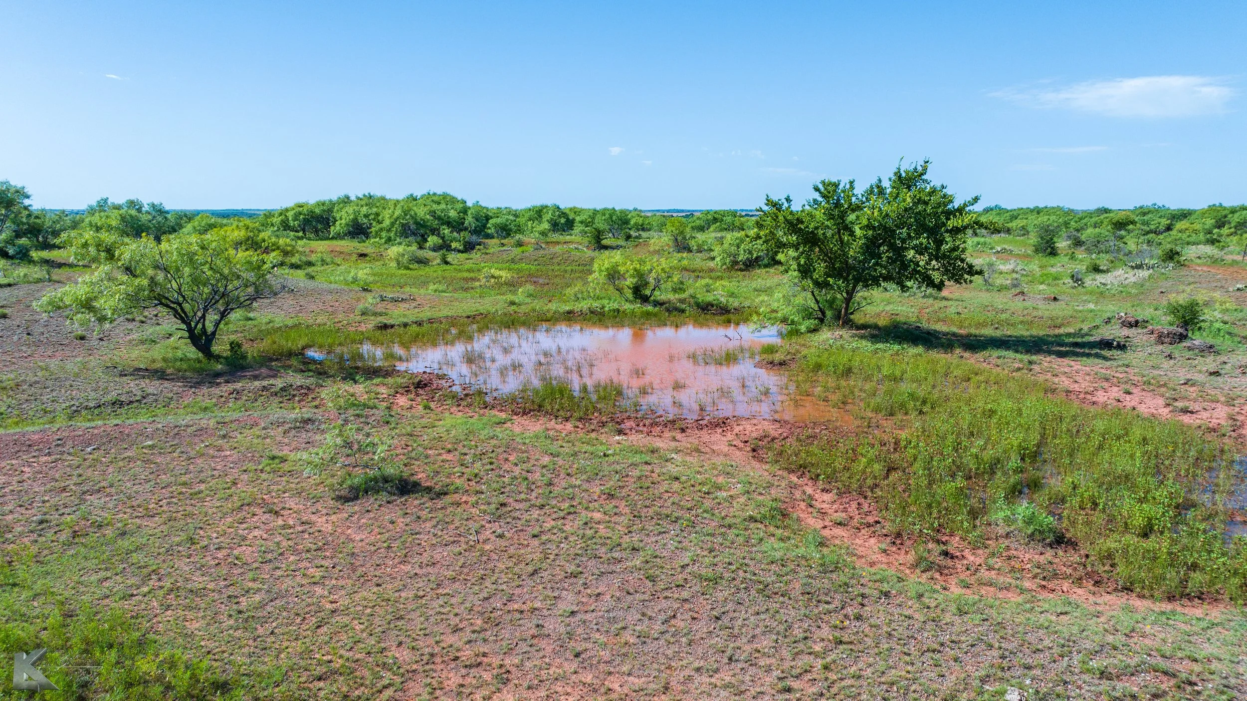 DJI_20250617100346_0018_D.jpg
