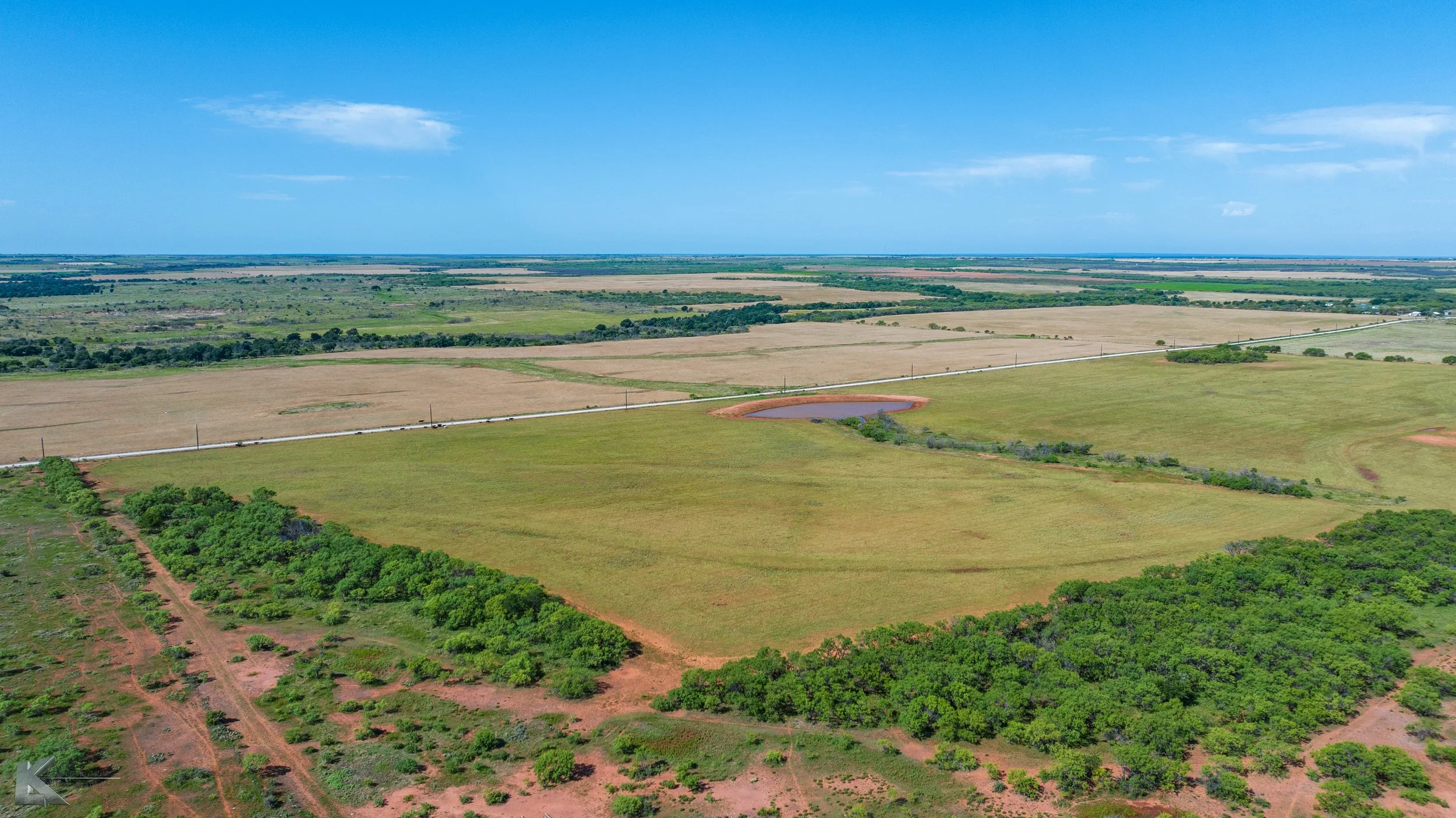 DJI_20250617100431_0020_D.jpg