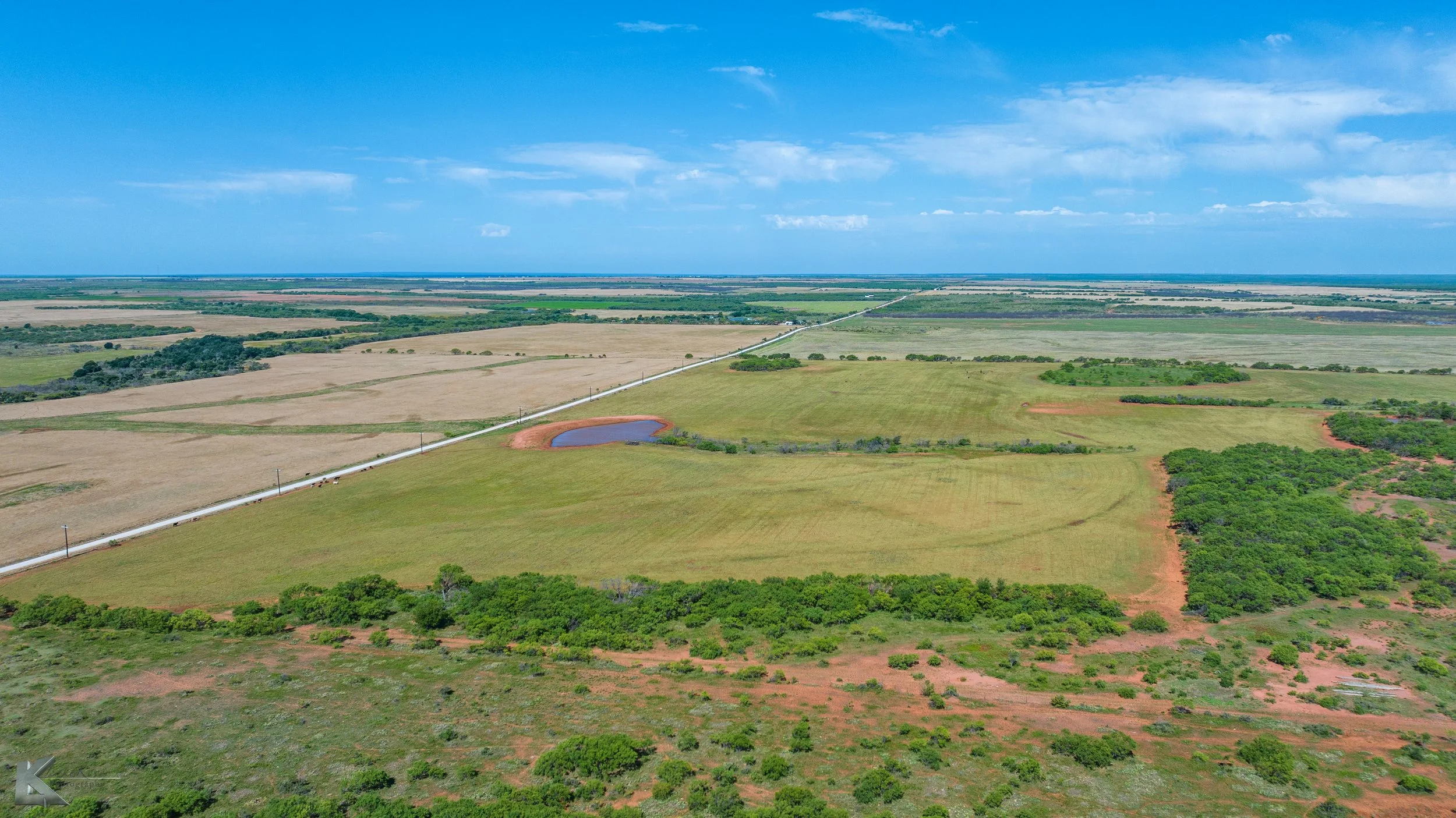 DJI_20250617100459_0021_D.jpg