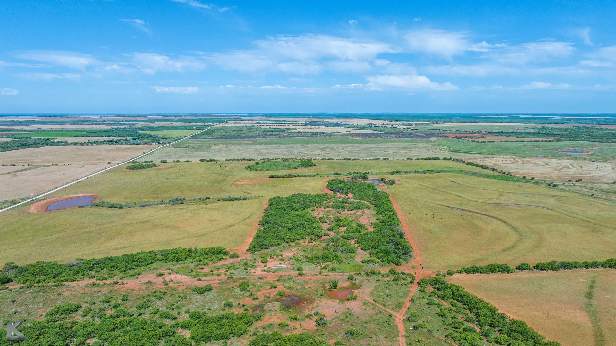 DJI_20250617100517_0022_D.jpg