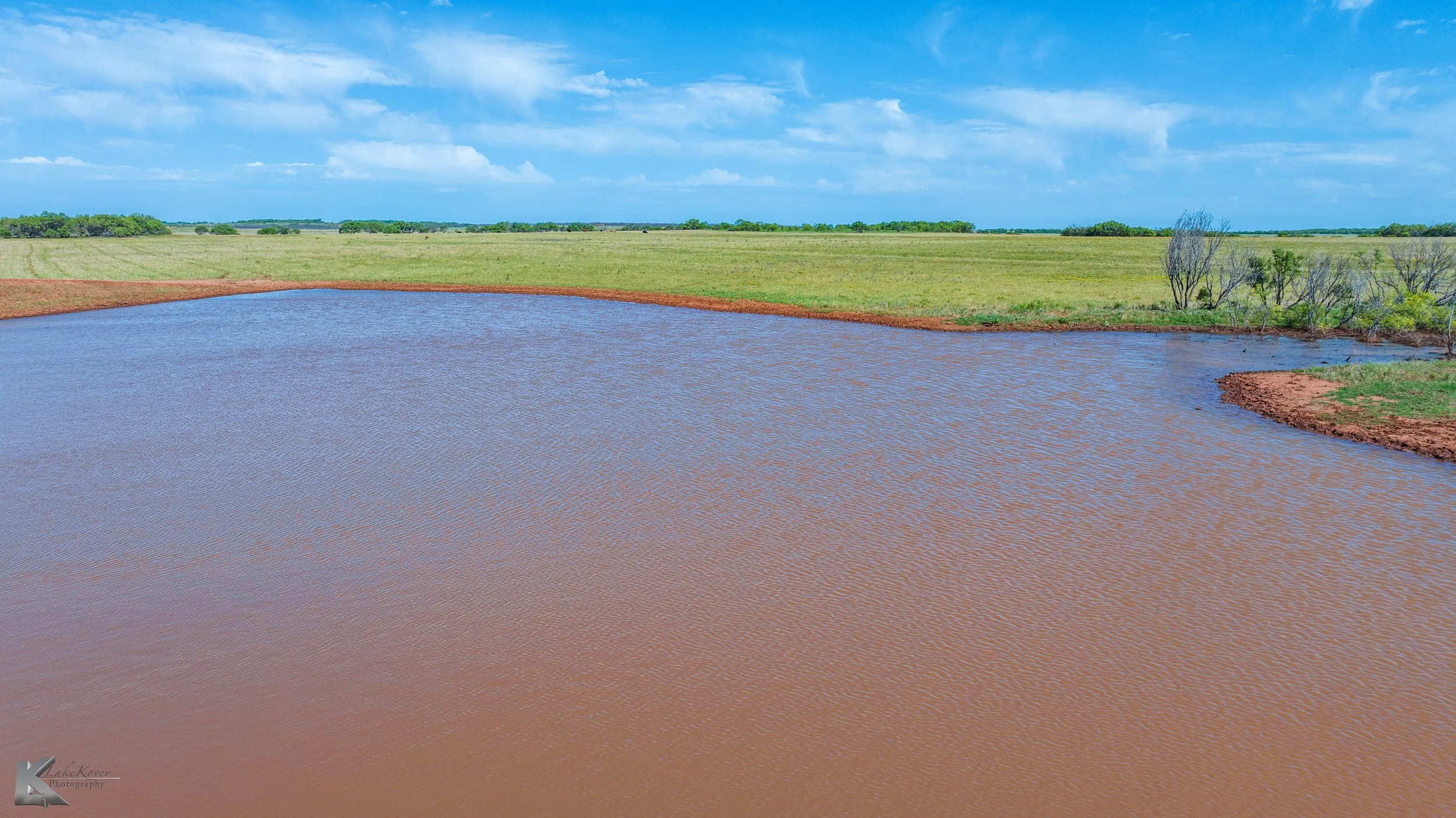 DJI_20250617100644_0025_D.jpg