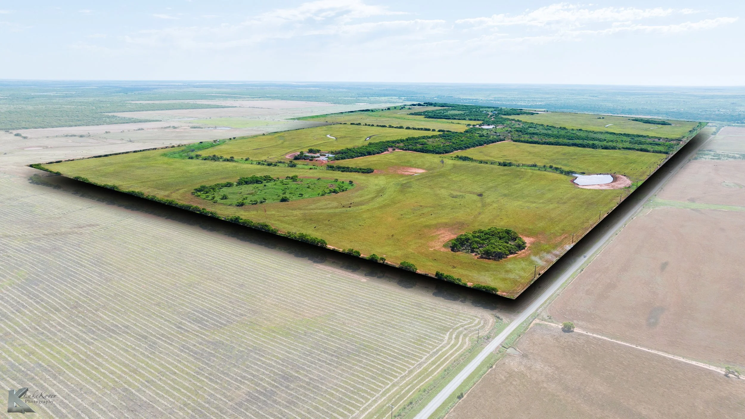 DJI_20250617100853_0030_D-90.jpg