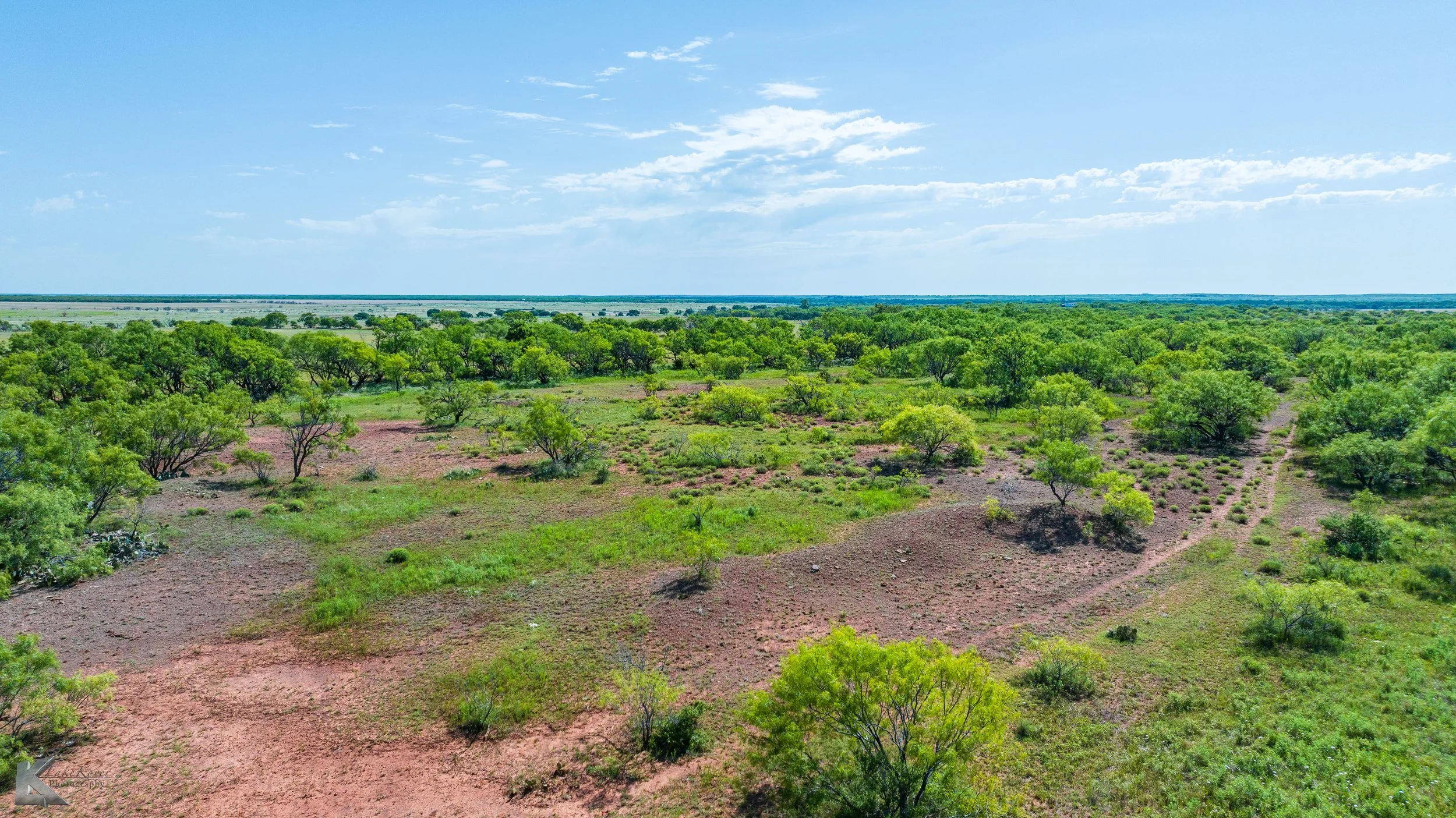 DJI_20250617101800_0050_D.jpg