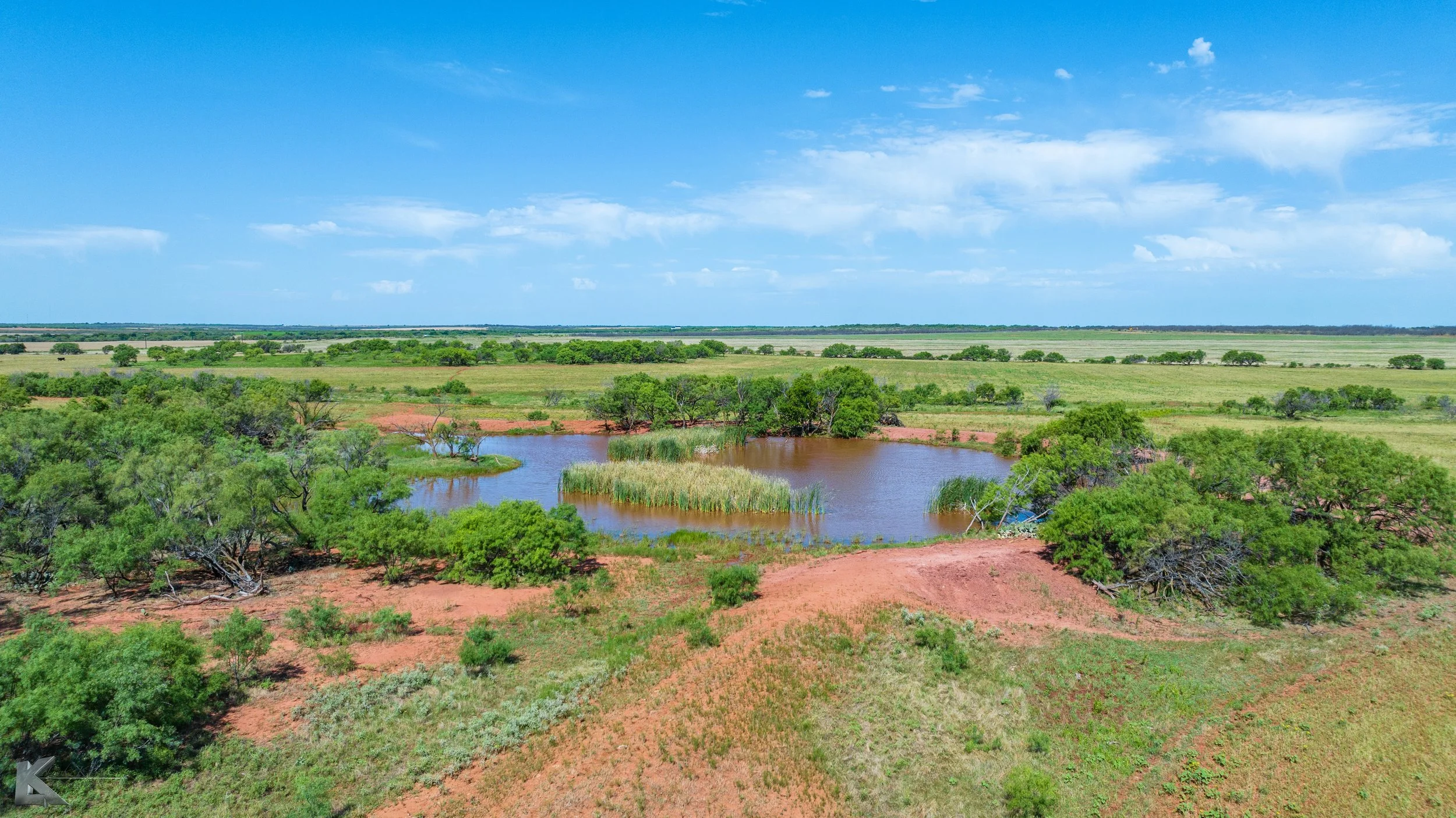 DJI_20250617101833_0052_D.jpg