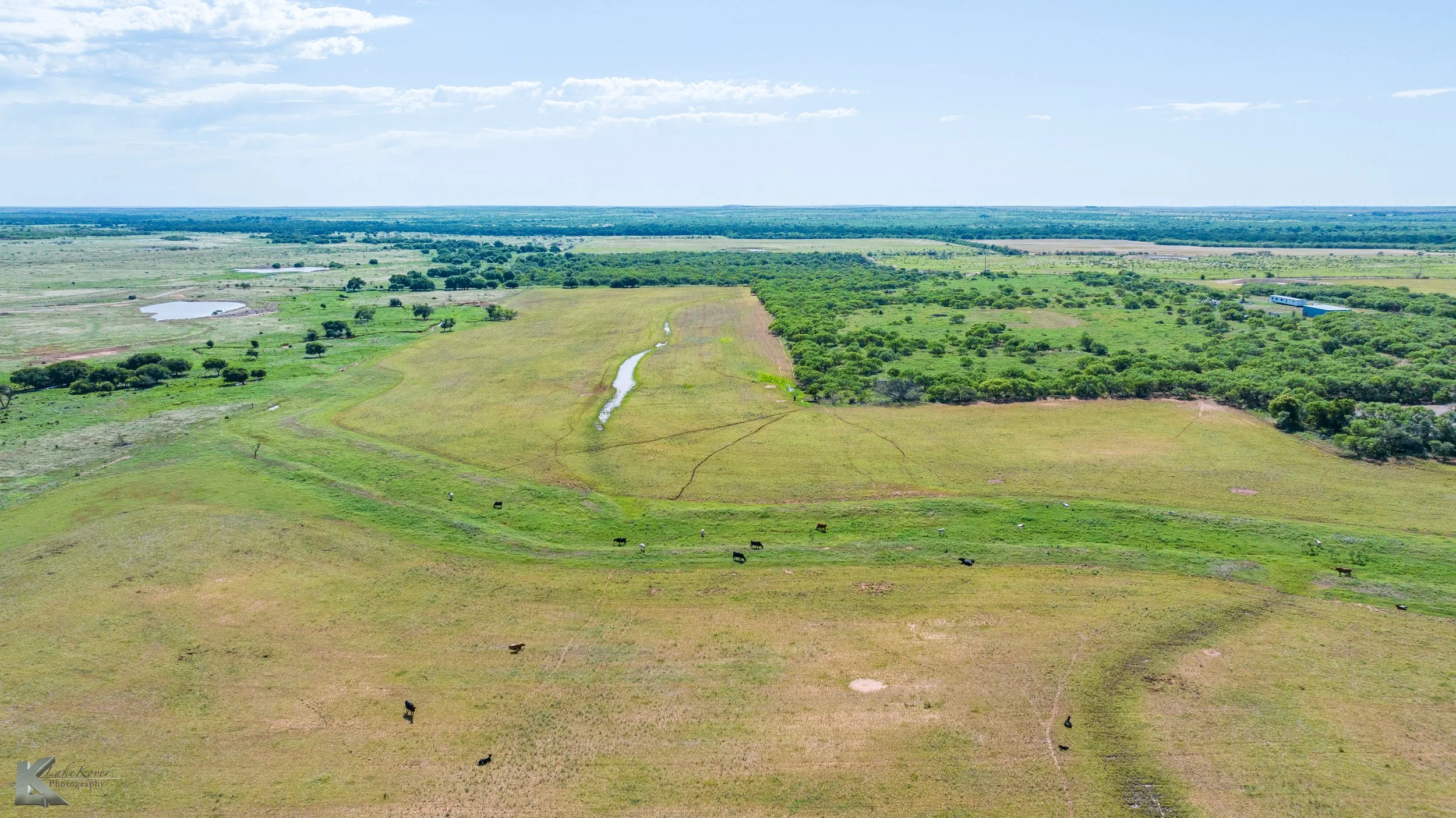 DJI_20250617102444_0066_D.jpg