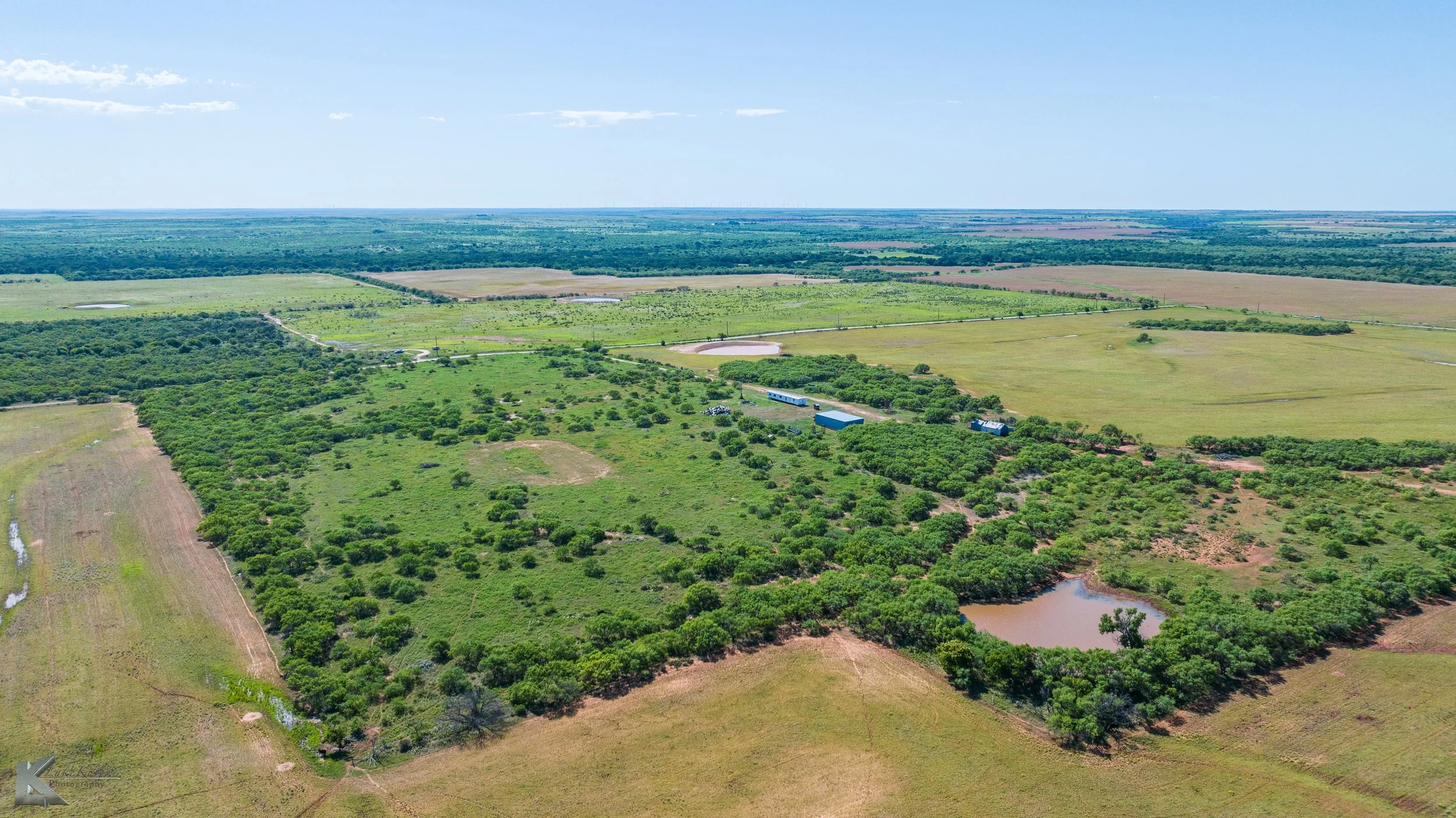 DJI_20250617102710_0067_D.jpg