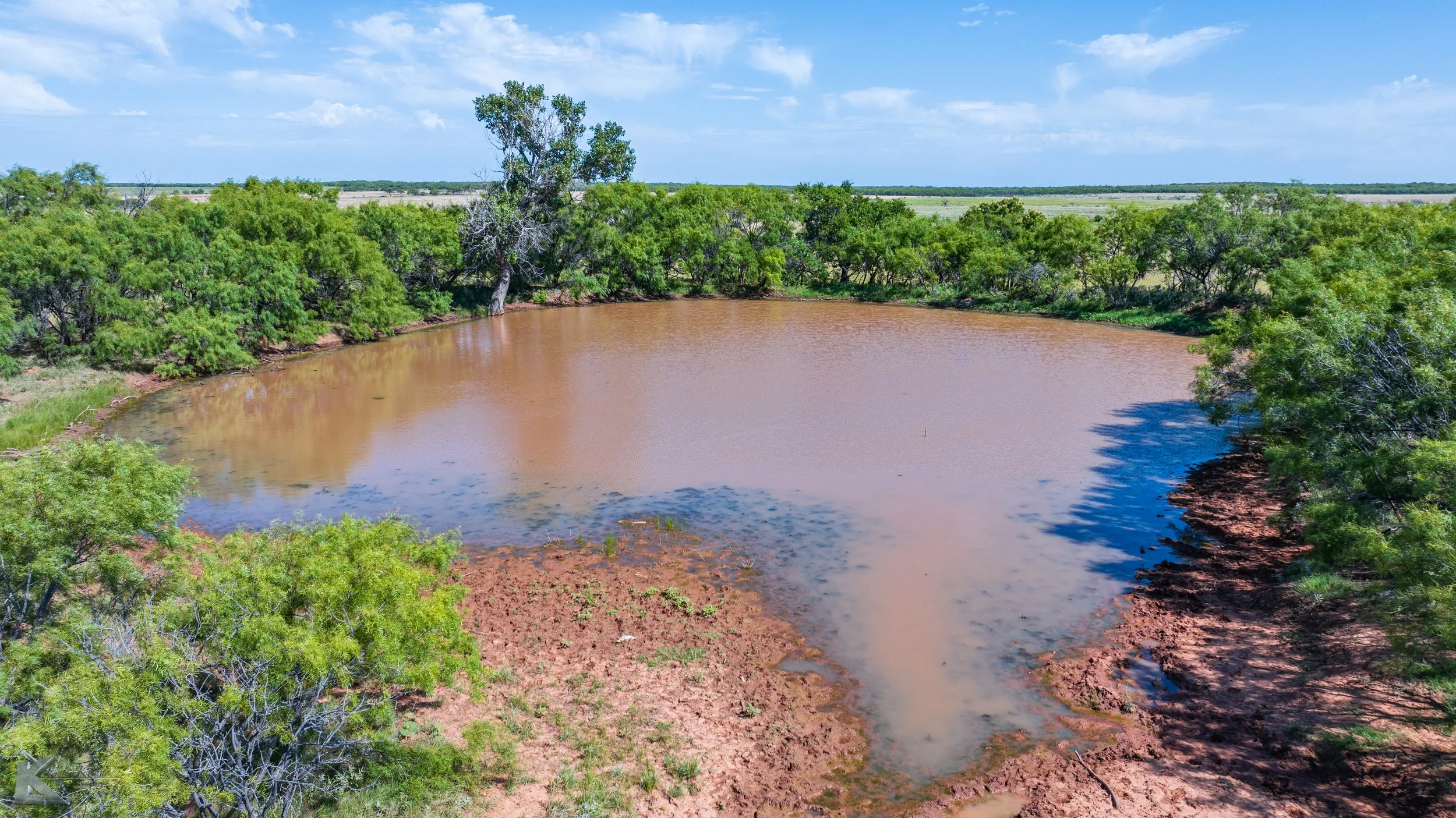 DJI_20250617102919_0071_D.jpg