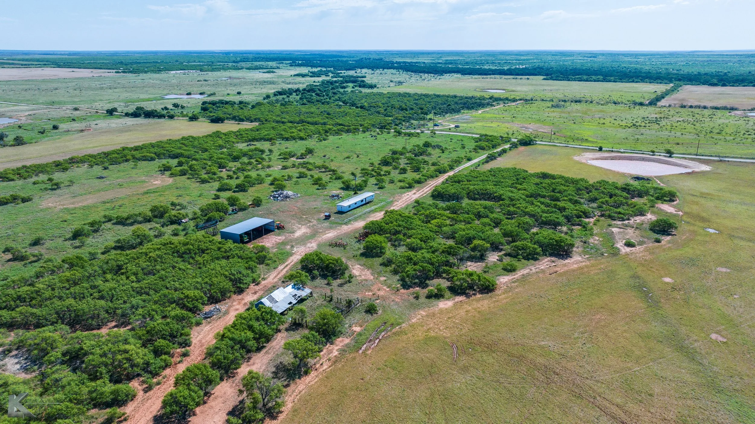 DJI_20250617103302_0086_D.jpg