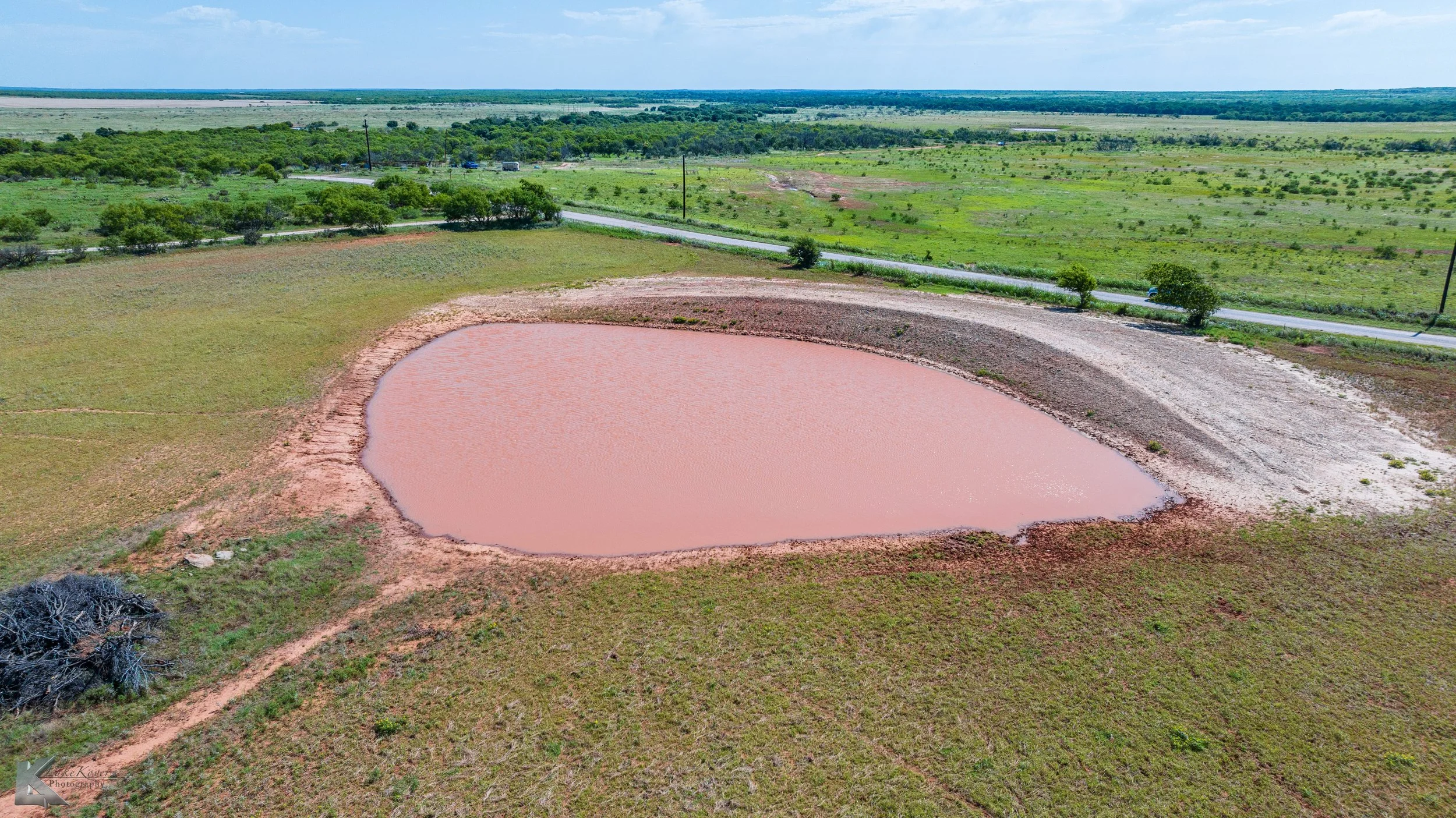 DJI_20250617103334_0087_D.jpg