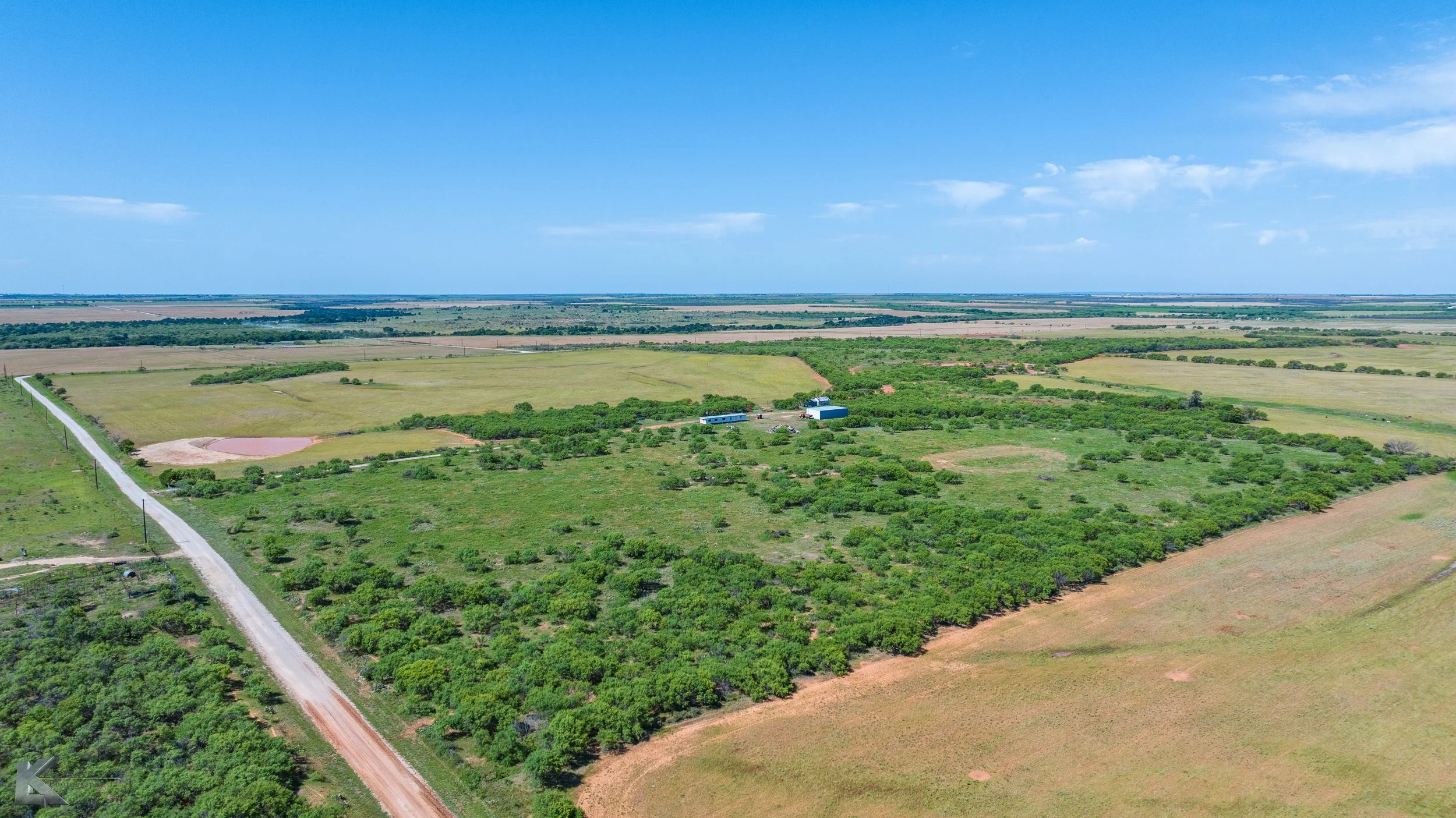 DJI_20250617104609_0093_D.jpg