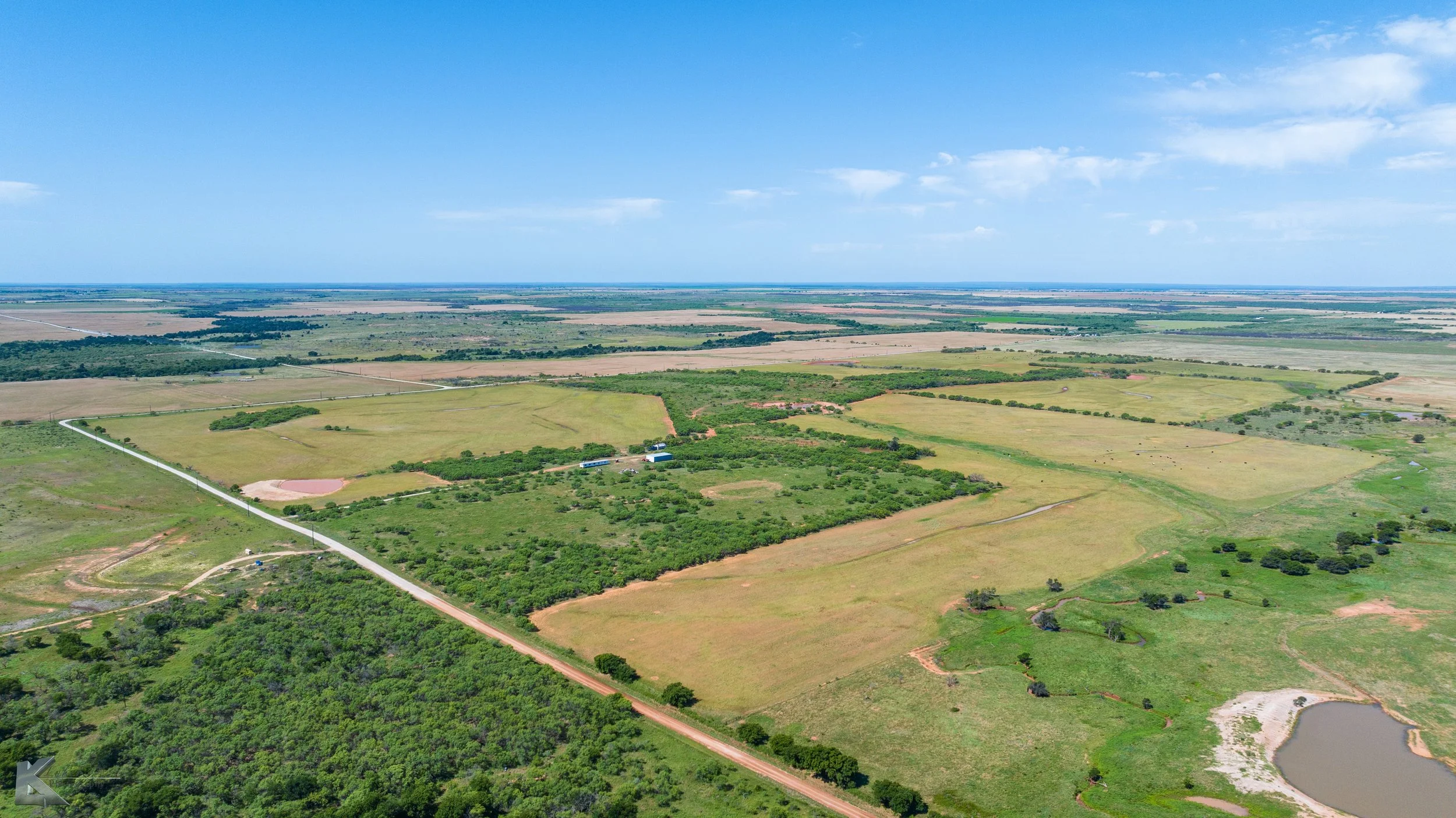 DJI_20250617104639_0094_D.jpg