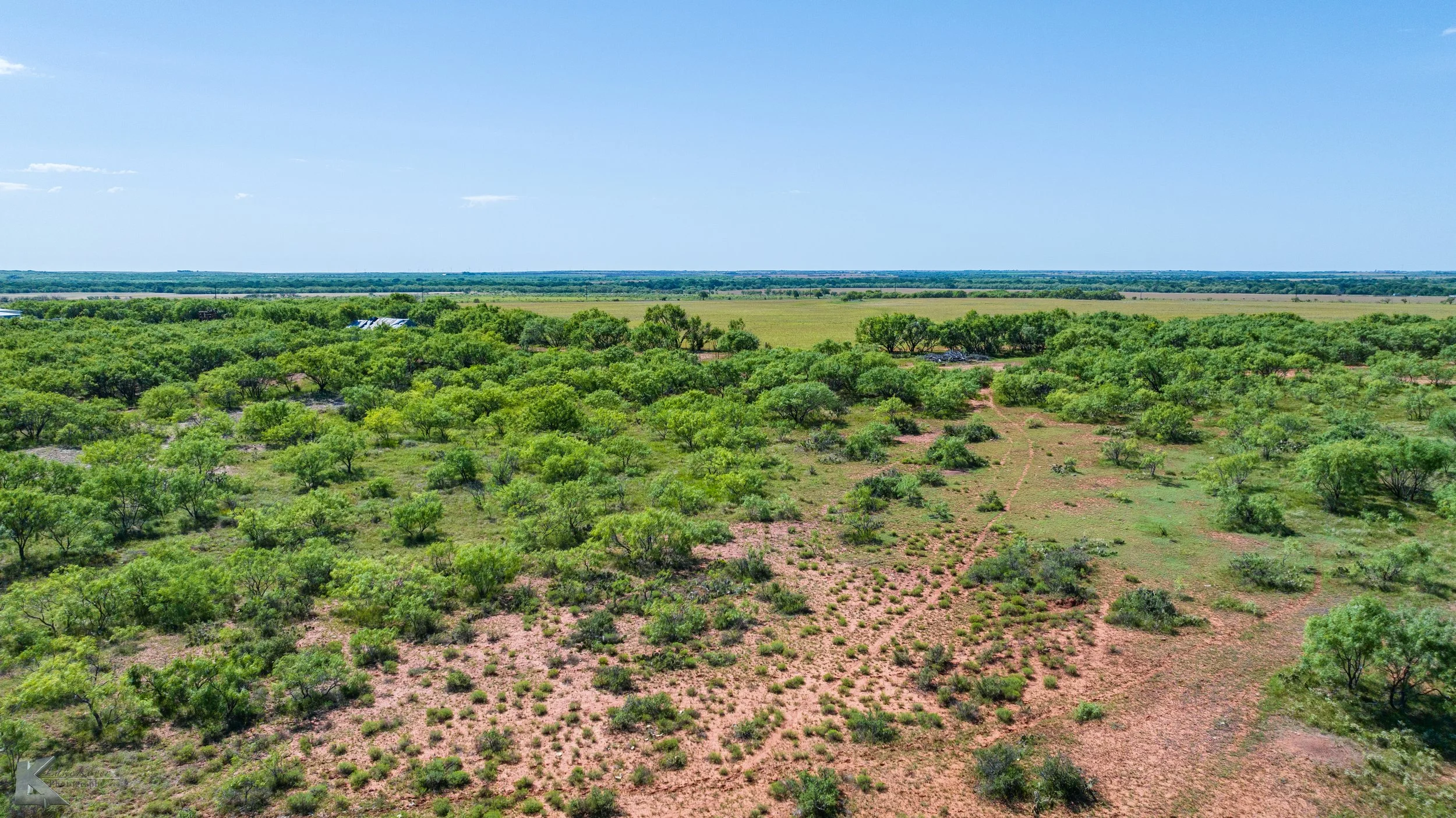 DJI_20250617104756_0099_D.jpg