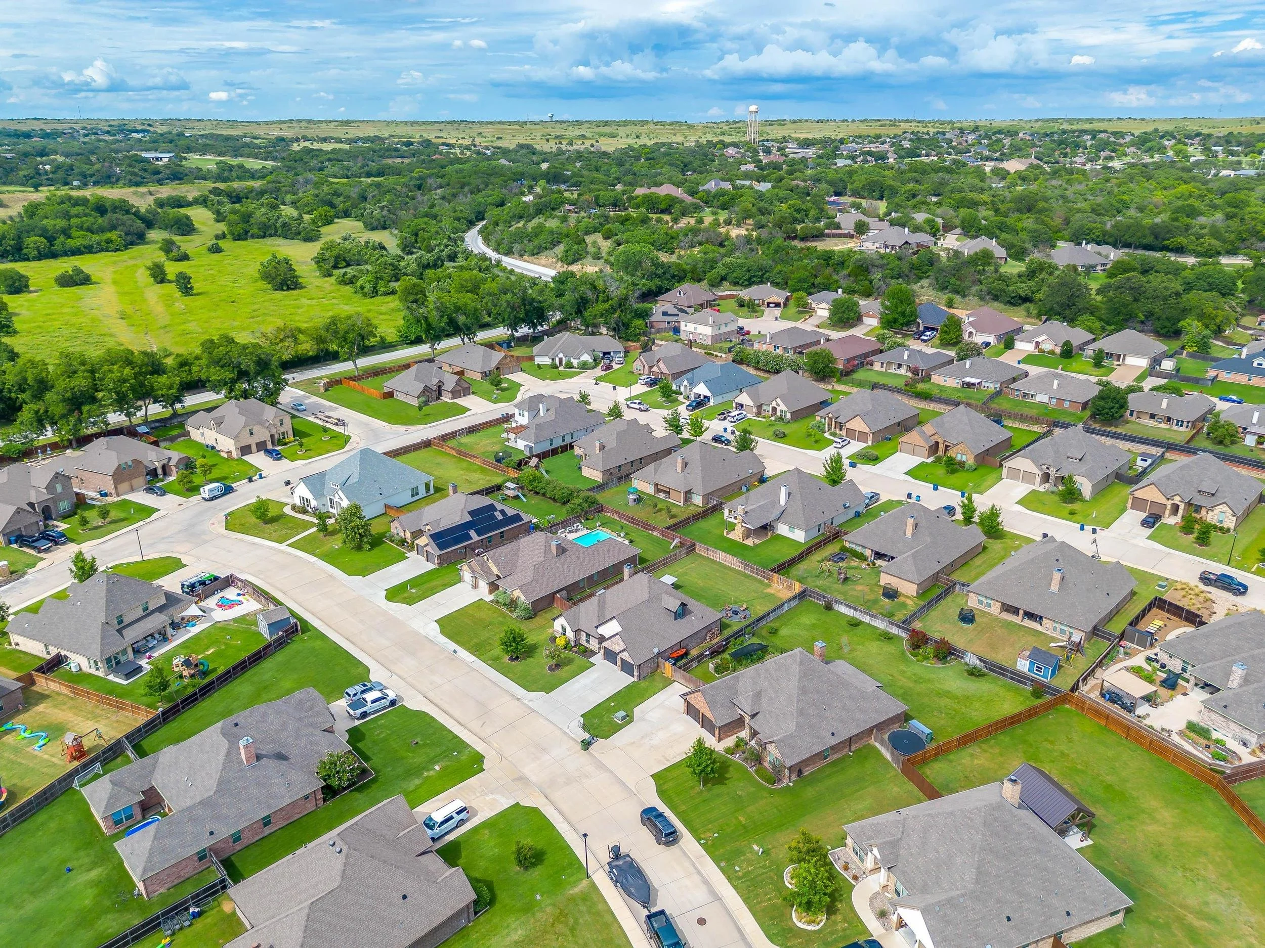 136 Kentucky Dr-7.jpg