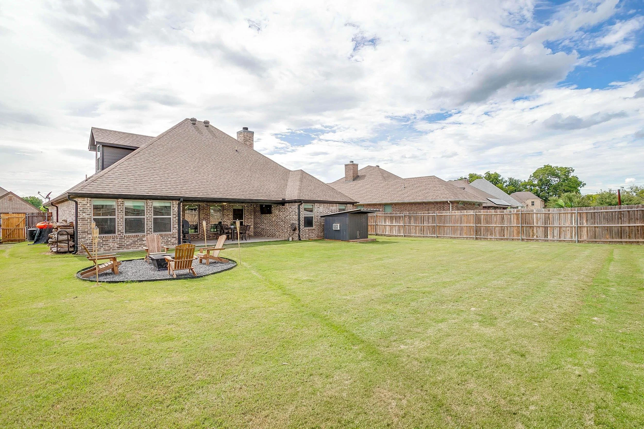 136 Kentucky Dr-63.jpg