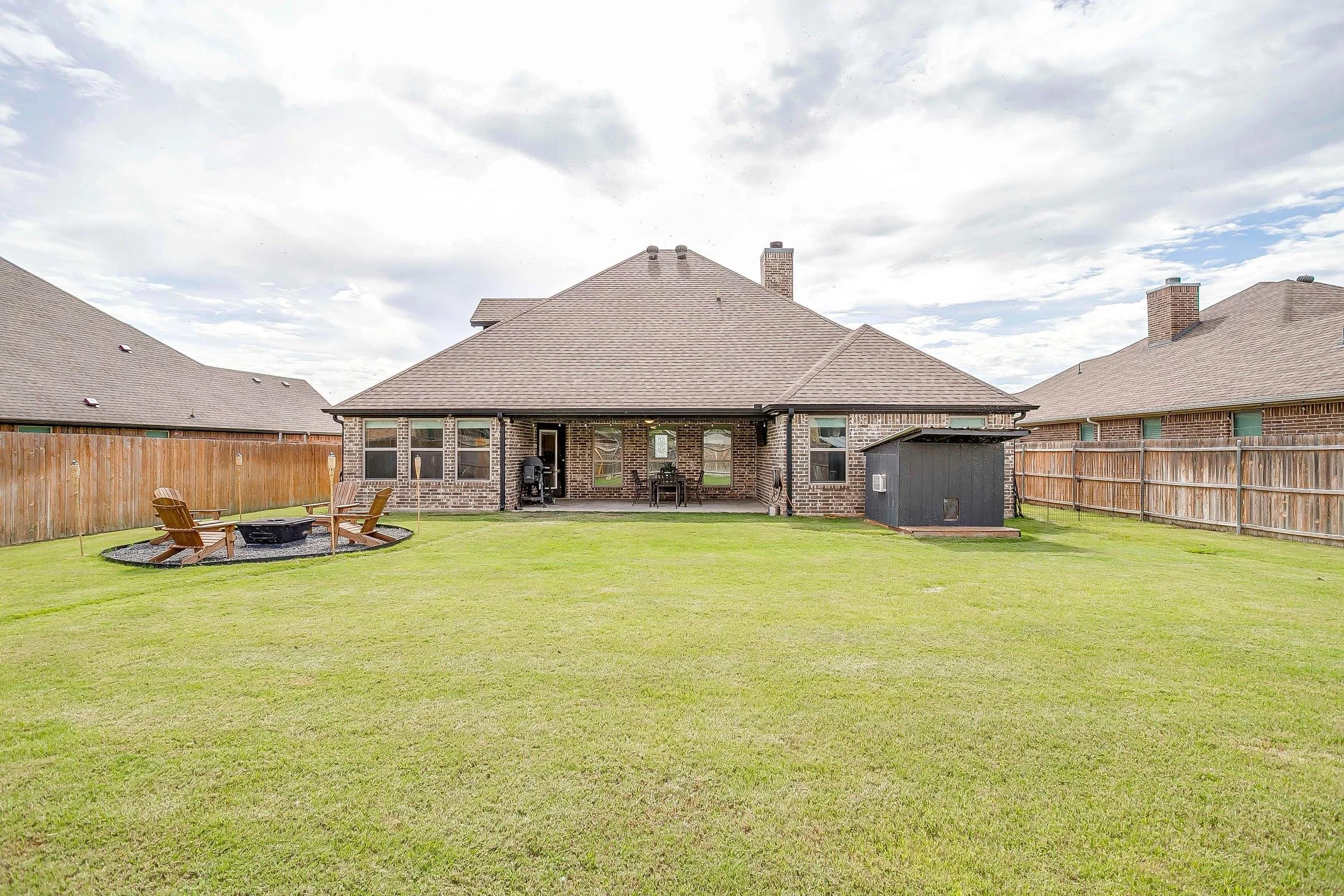 136 Kentucky Dr-62.jpg