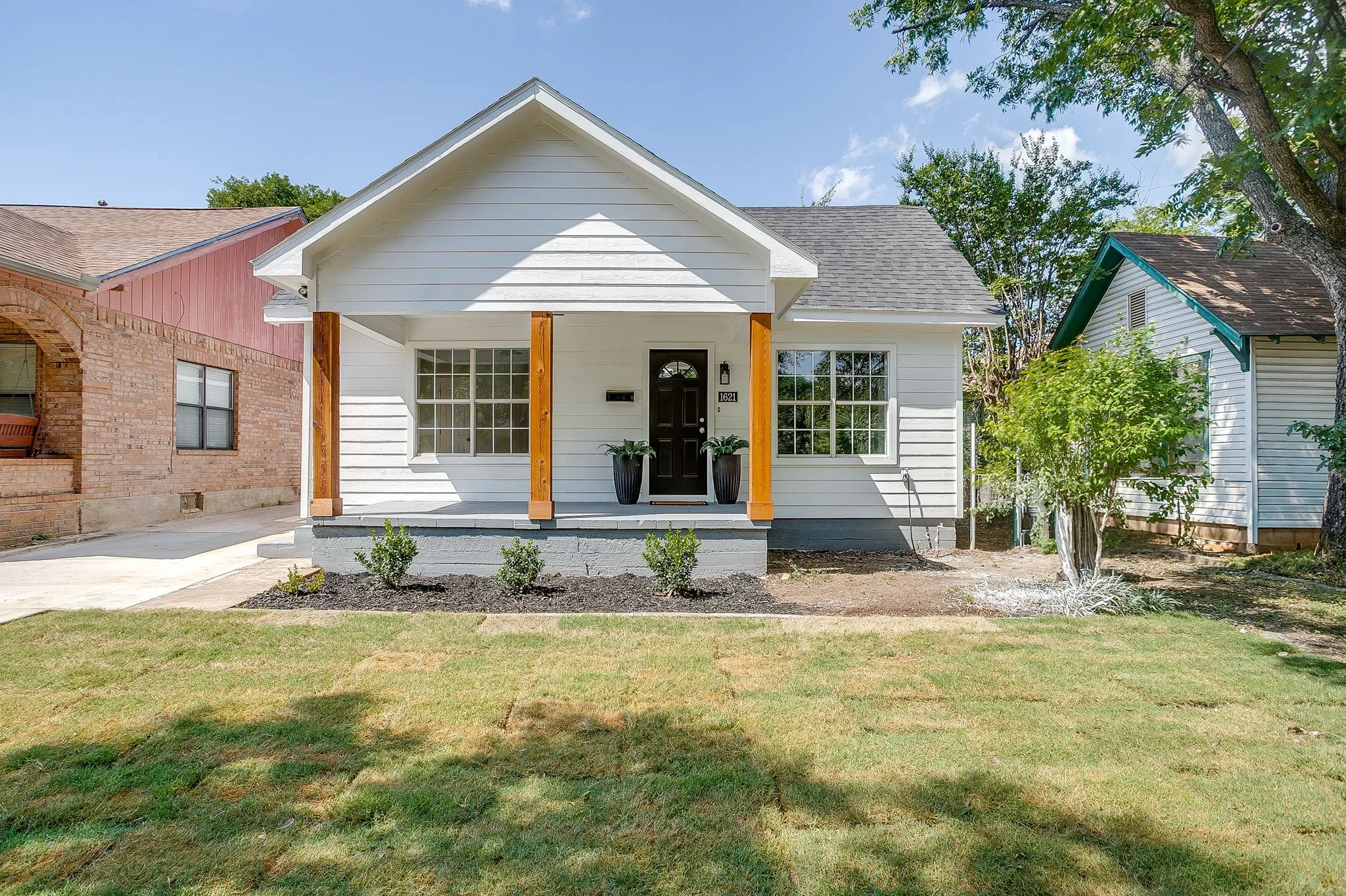1621 Lincoln Ave (5 of 40).jpg