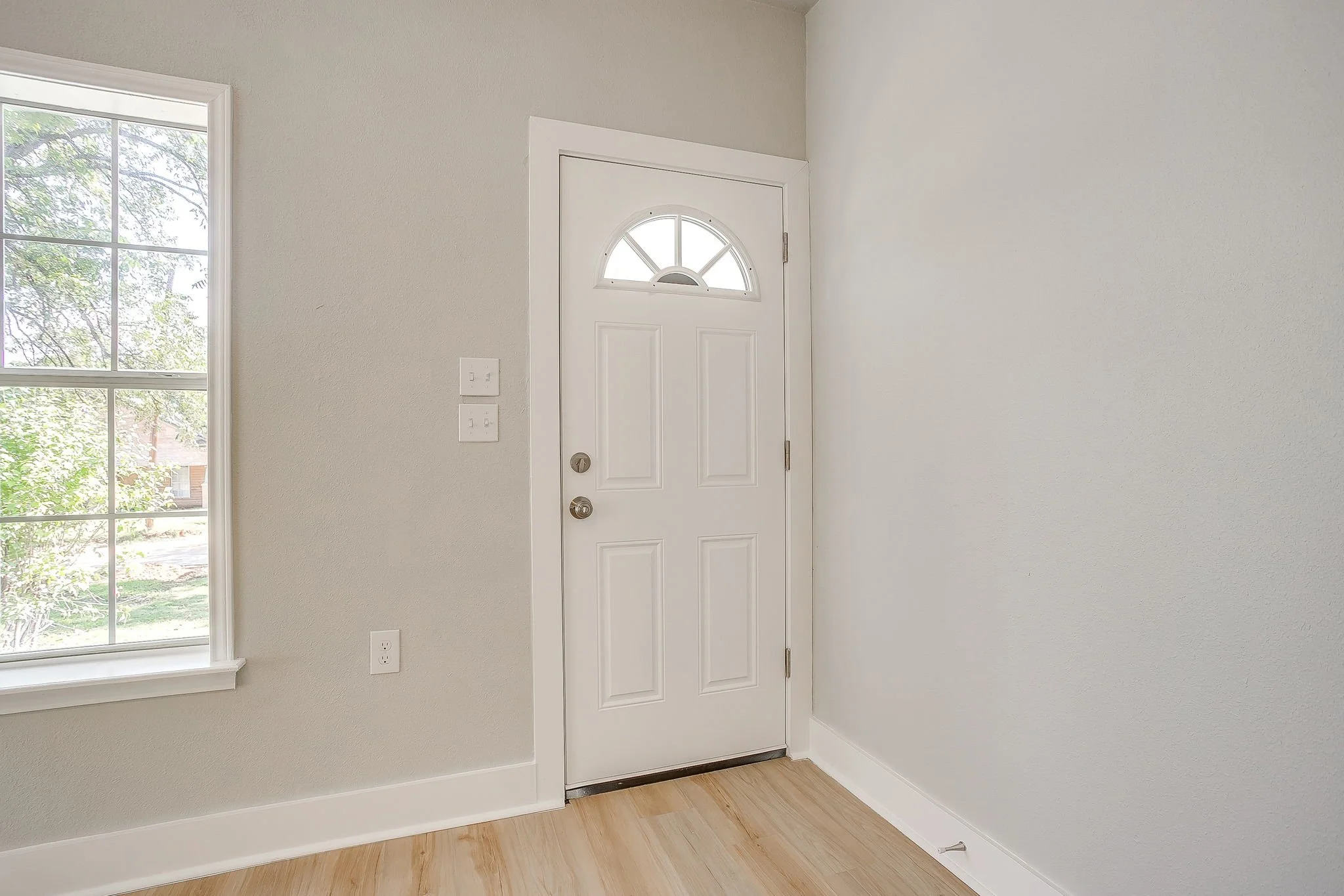 1621 Lincoln Ave (11 of 40).jpg