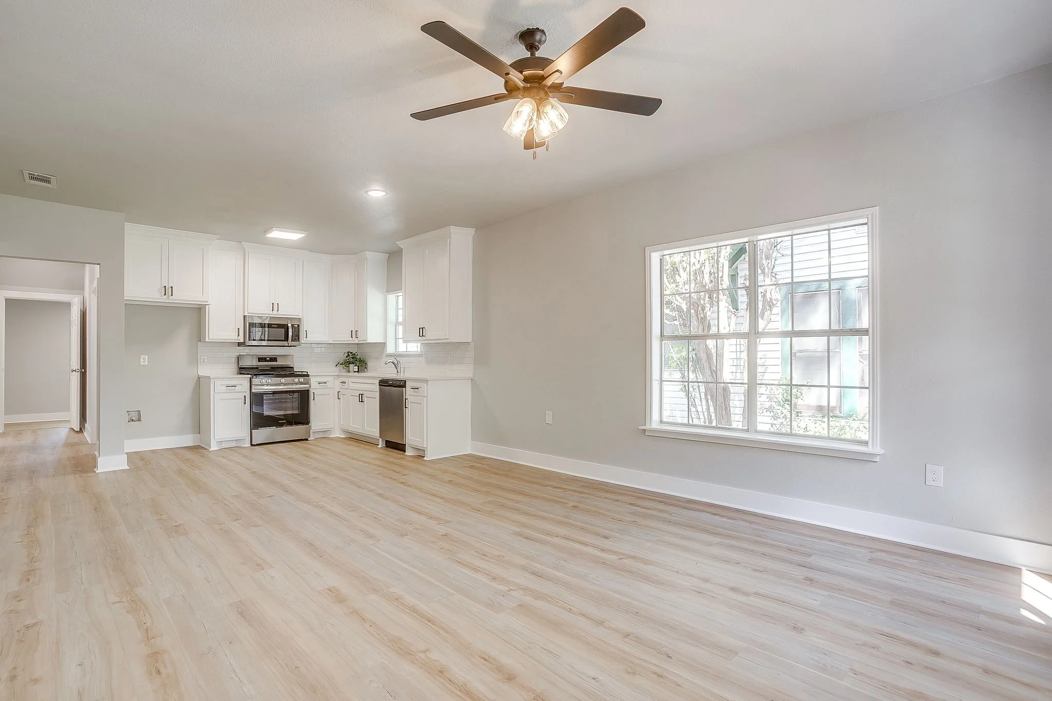 1621 Lincoln Ave (12 of 40).jpg