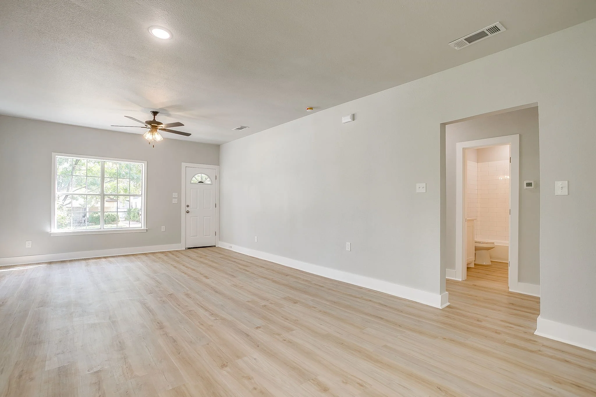 1621 Lincoln Ave (20 of 40).jpg