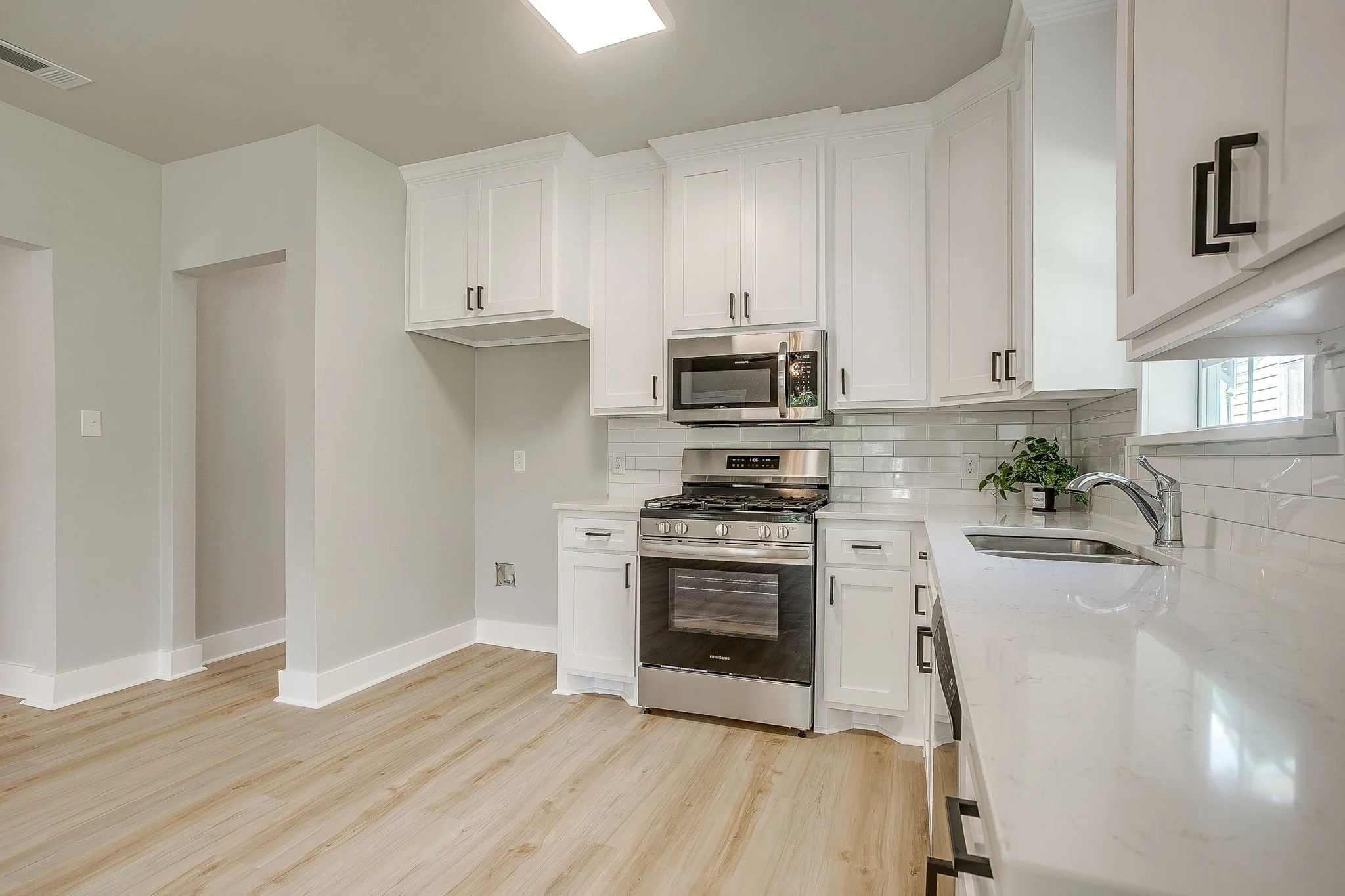 1621 Lincoln Ave (21 of 40).jpg