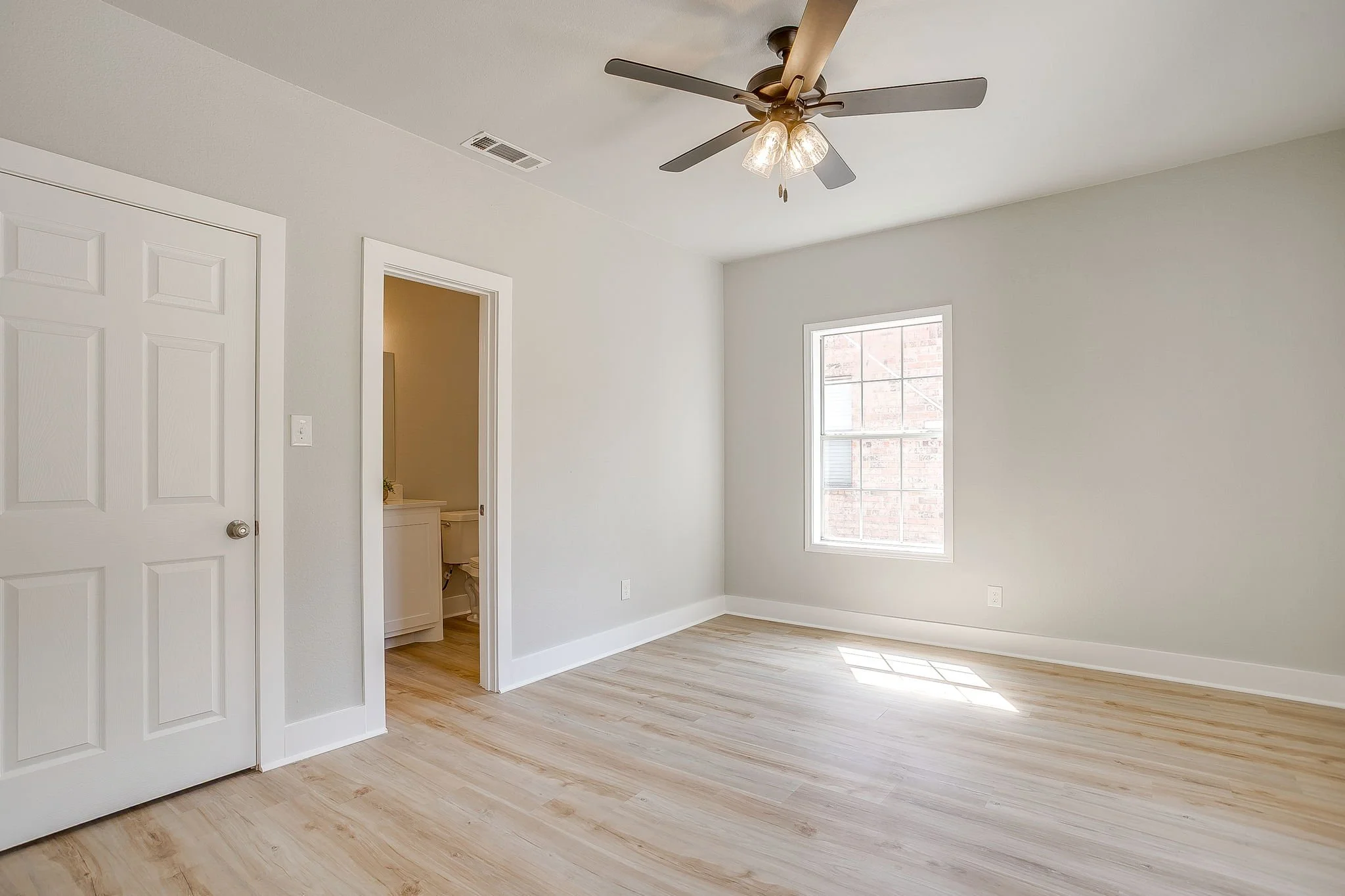 1621 Lincoln Ave (24 of 40).jpg