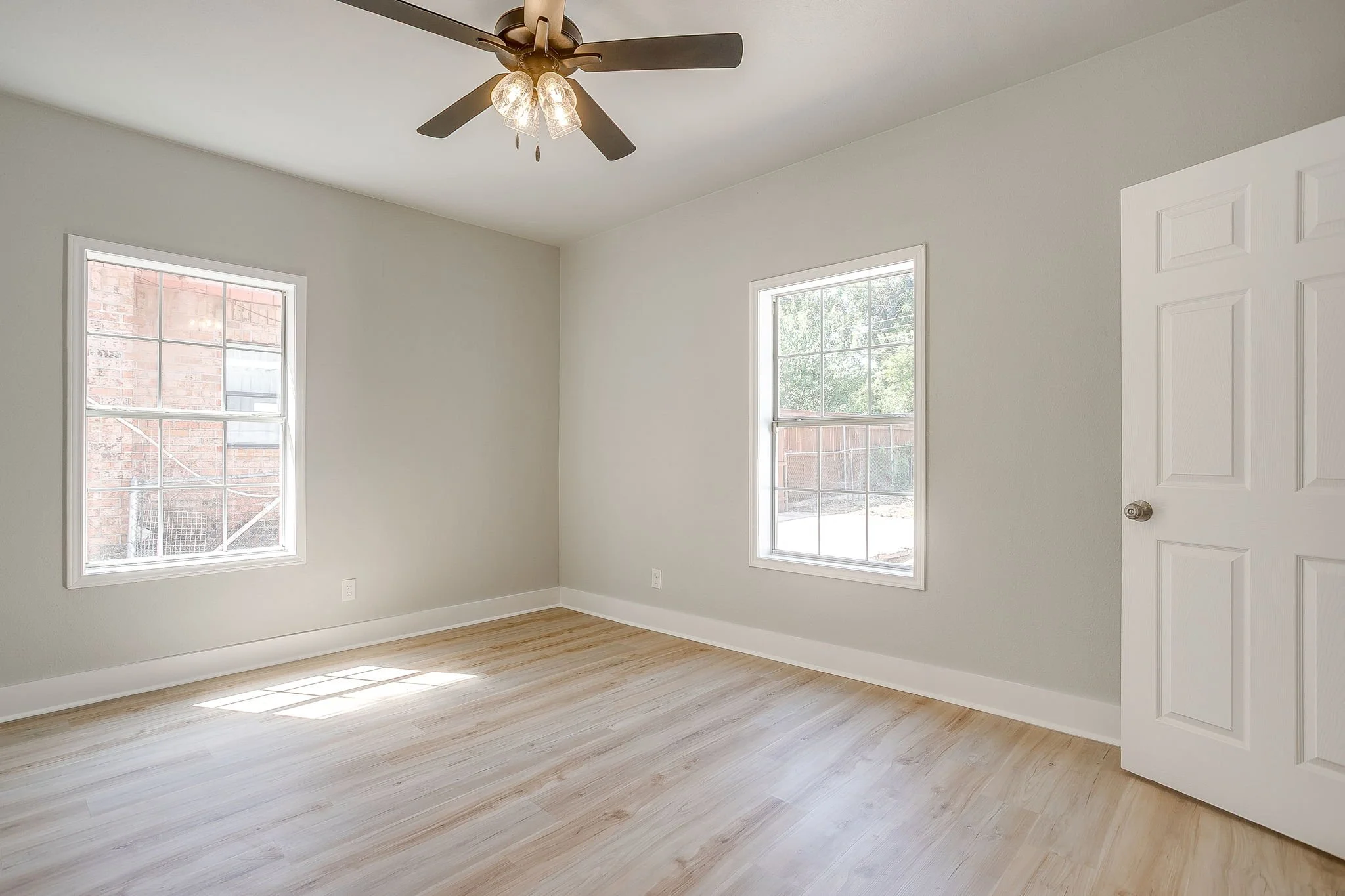1621 Lincoln Ave (25 of 40).jpg