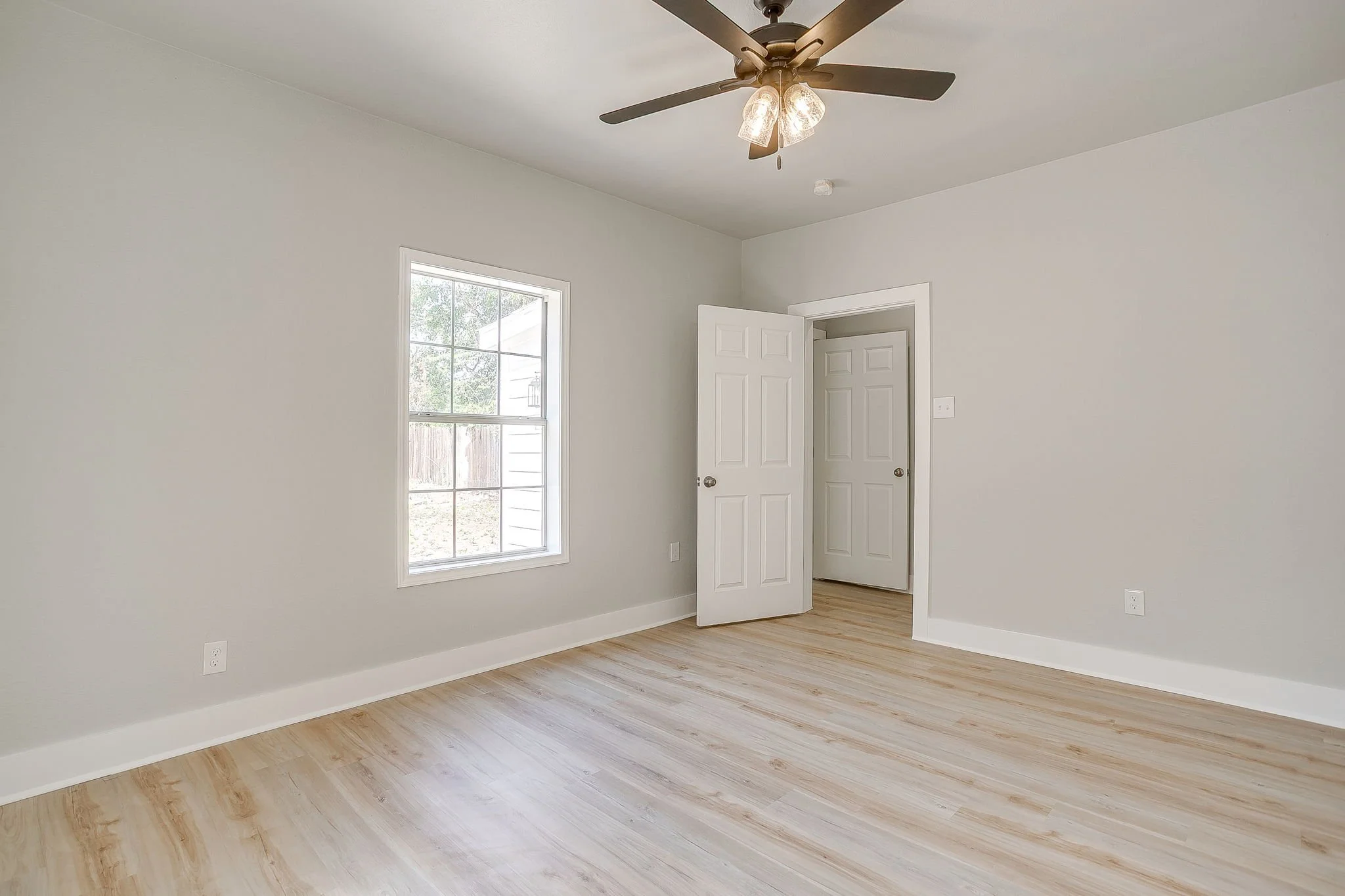 1621 Lincoln Ave (26 of 40).jpg