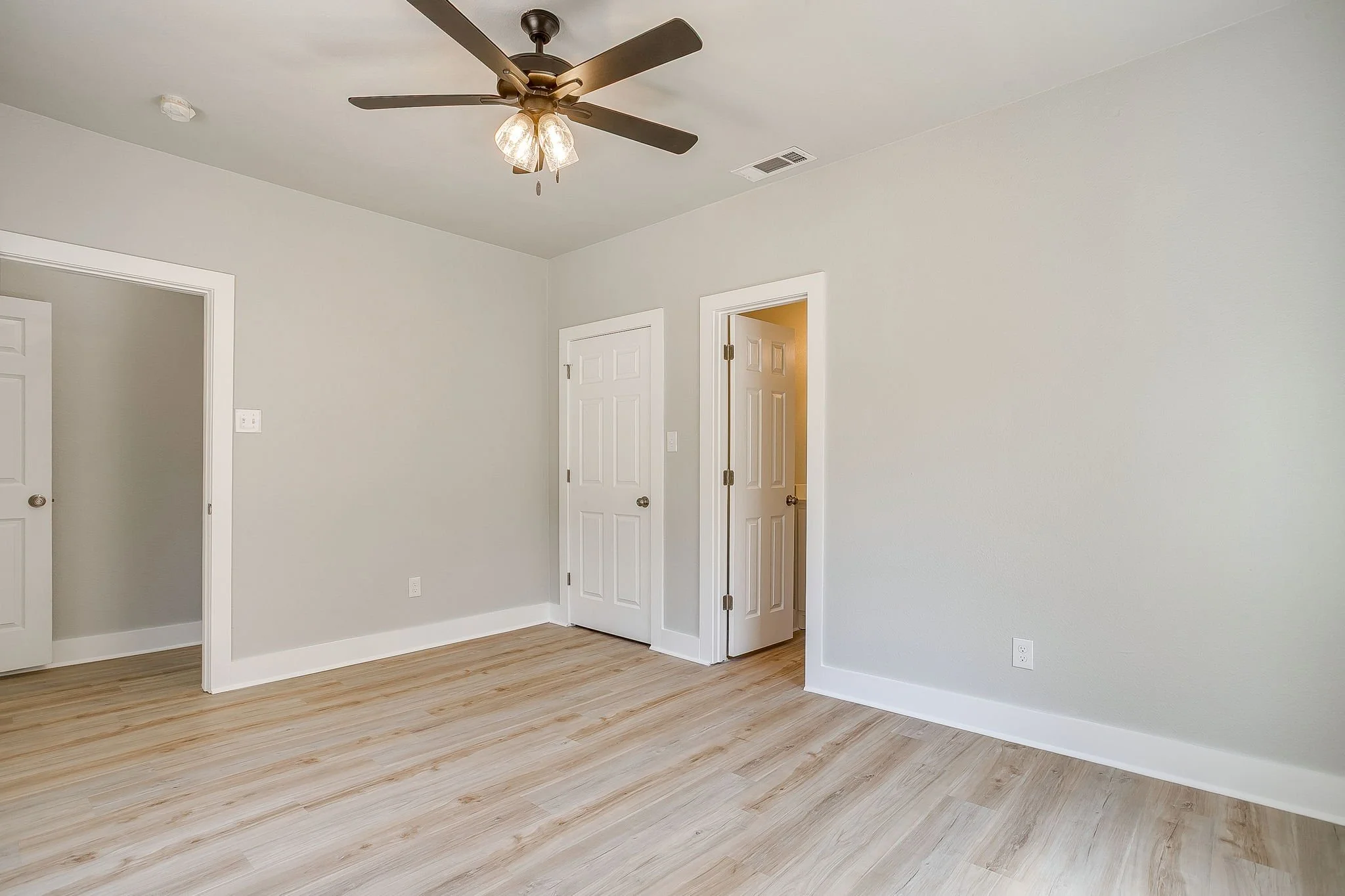 1621 Lincoln Ave (27 of 40).jpg