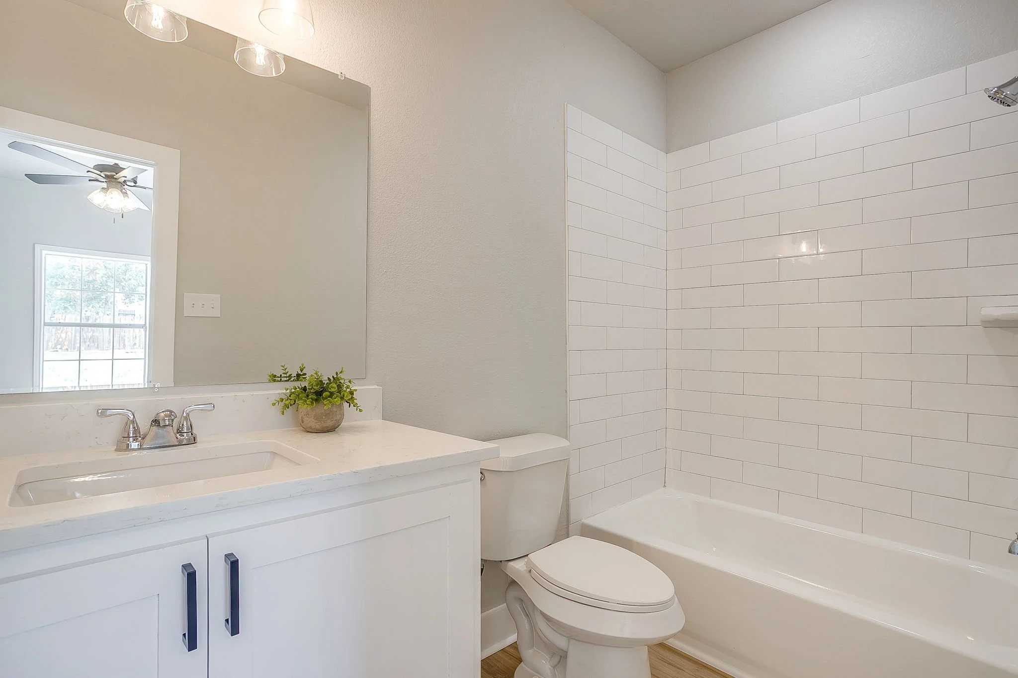1621 Lincoln Ave (28 of 40).jpg