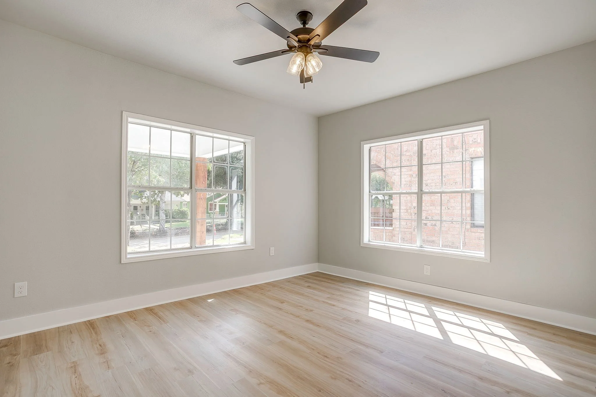 1621 Lincoln Ave (29 of 40).jpg