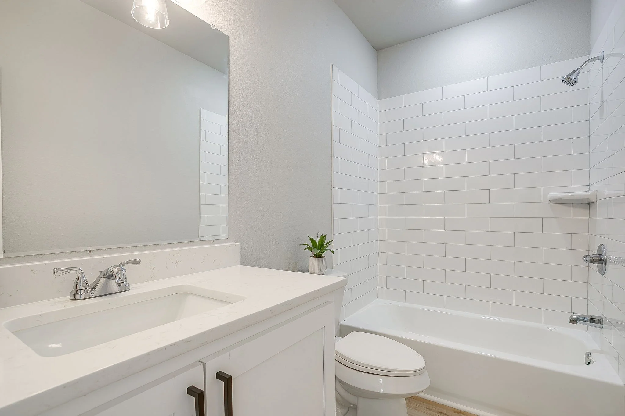 1621 Lincoln Ave (31 of 40).jpg