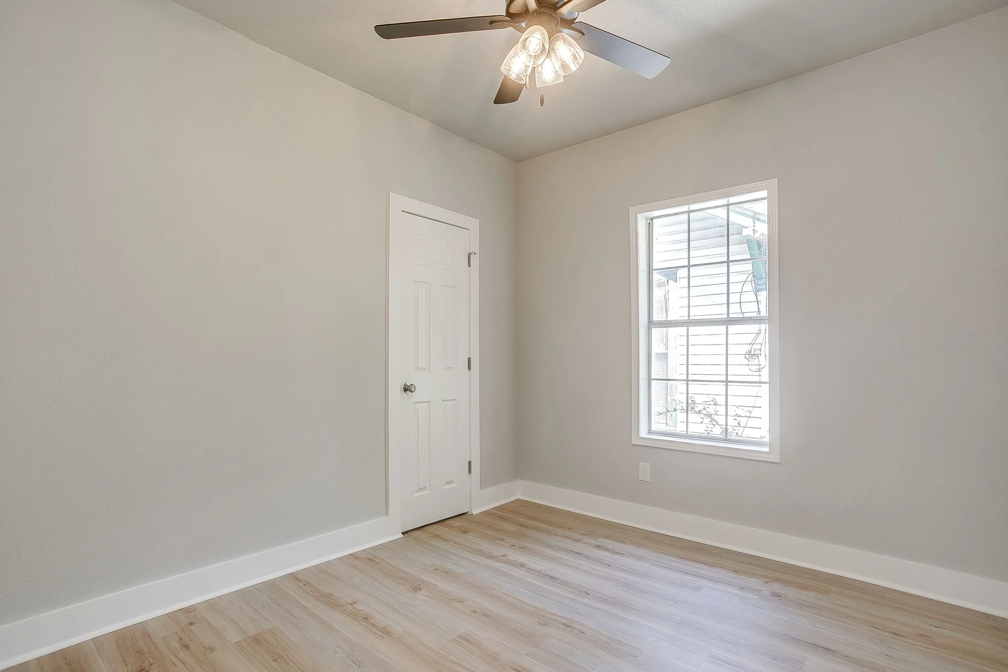 1621 Lincoln Ave (32 of 40).jpg