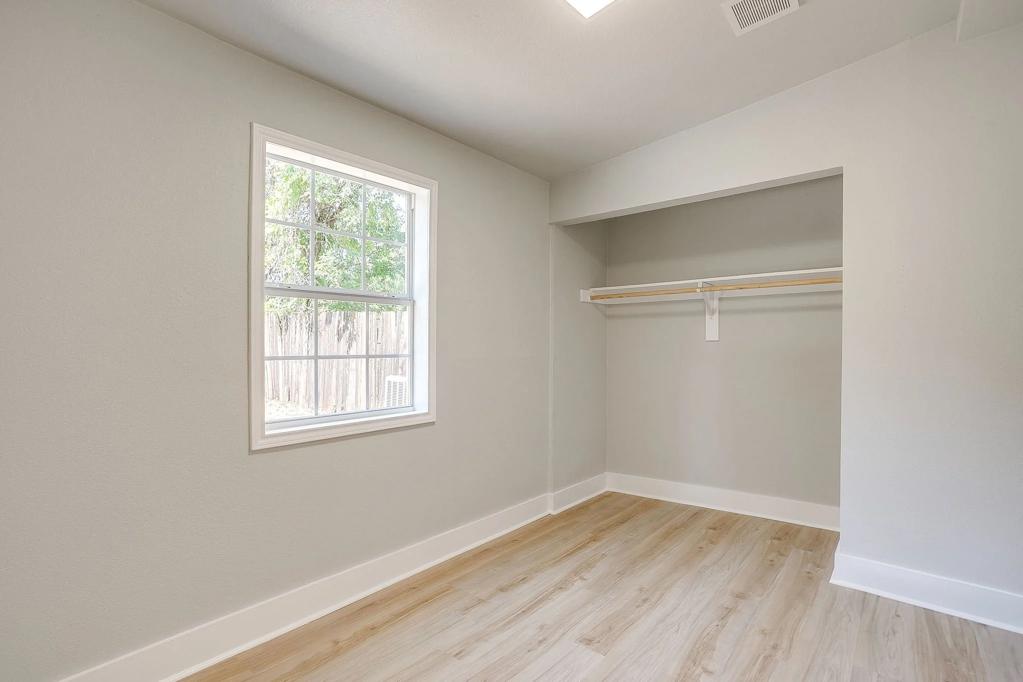 1621 Lincoln Ave (34 of 40).jpg