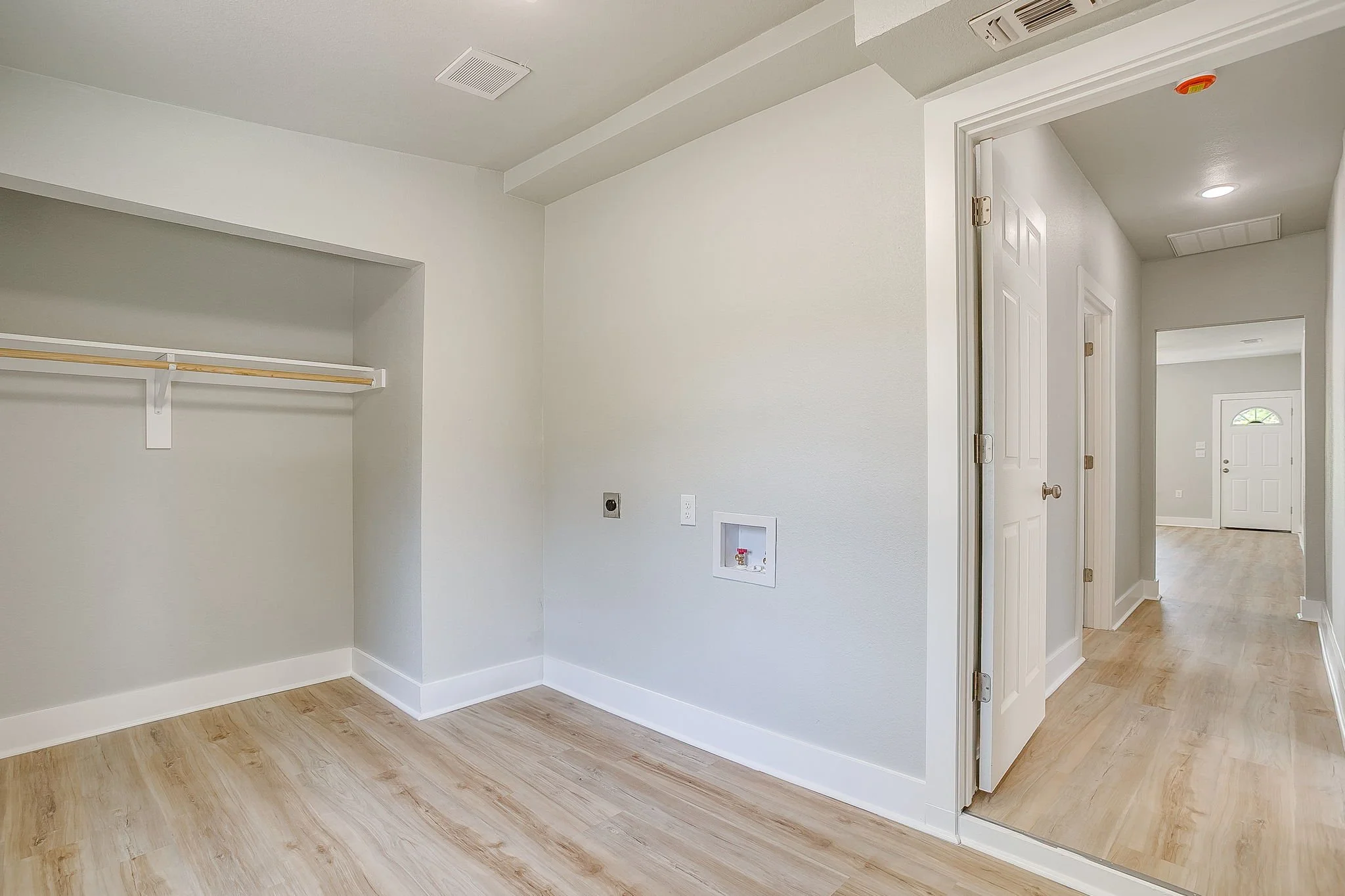 1621 Lincoln Ave (35 of 40).jpg