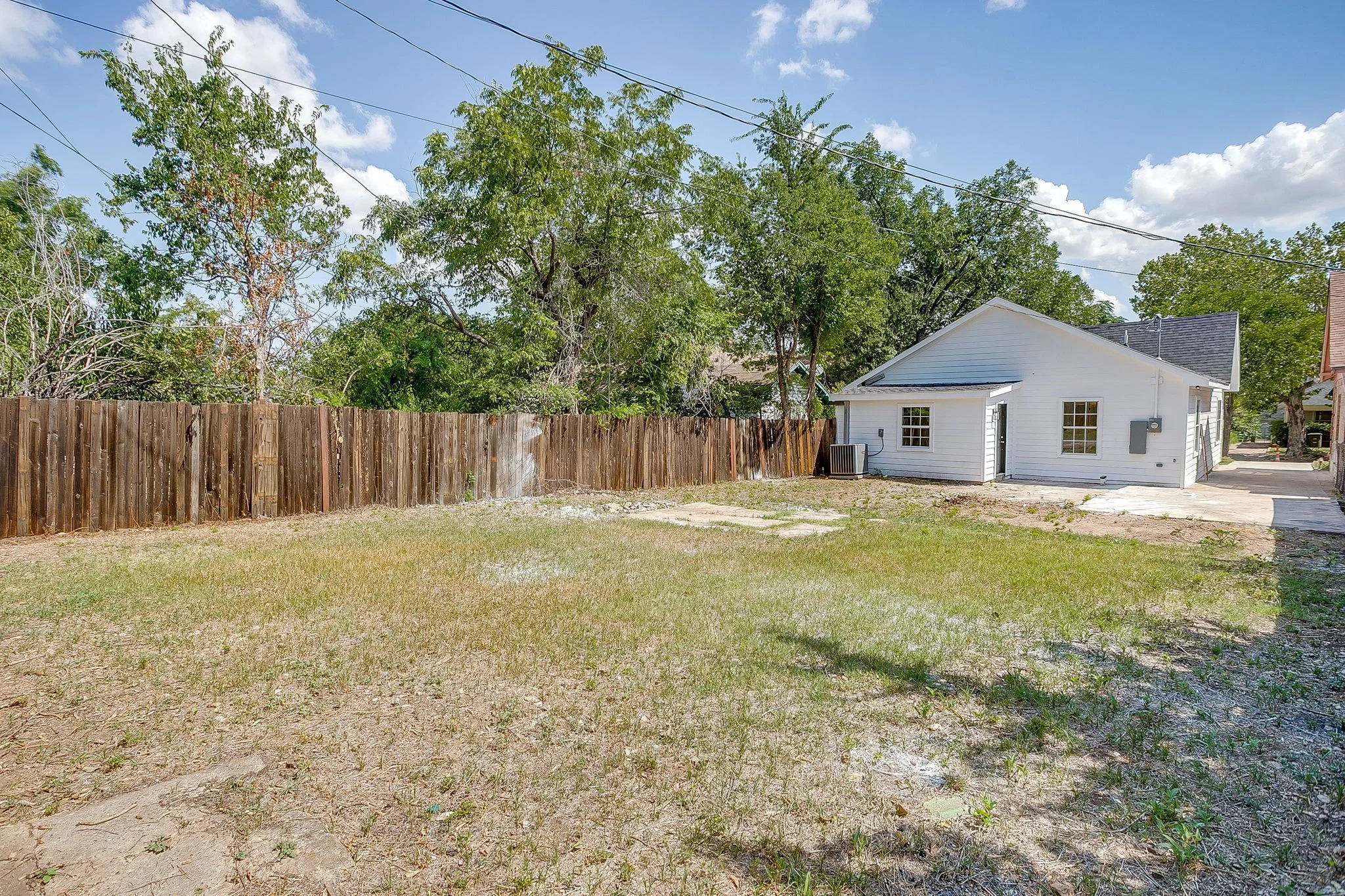 1621 Lincoln Ave (37 of 40).jpg