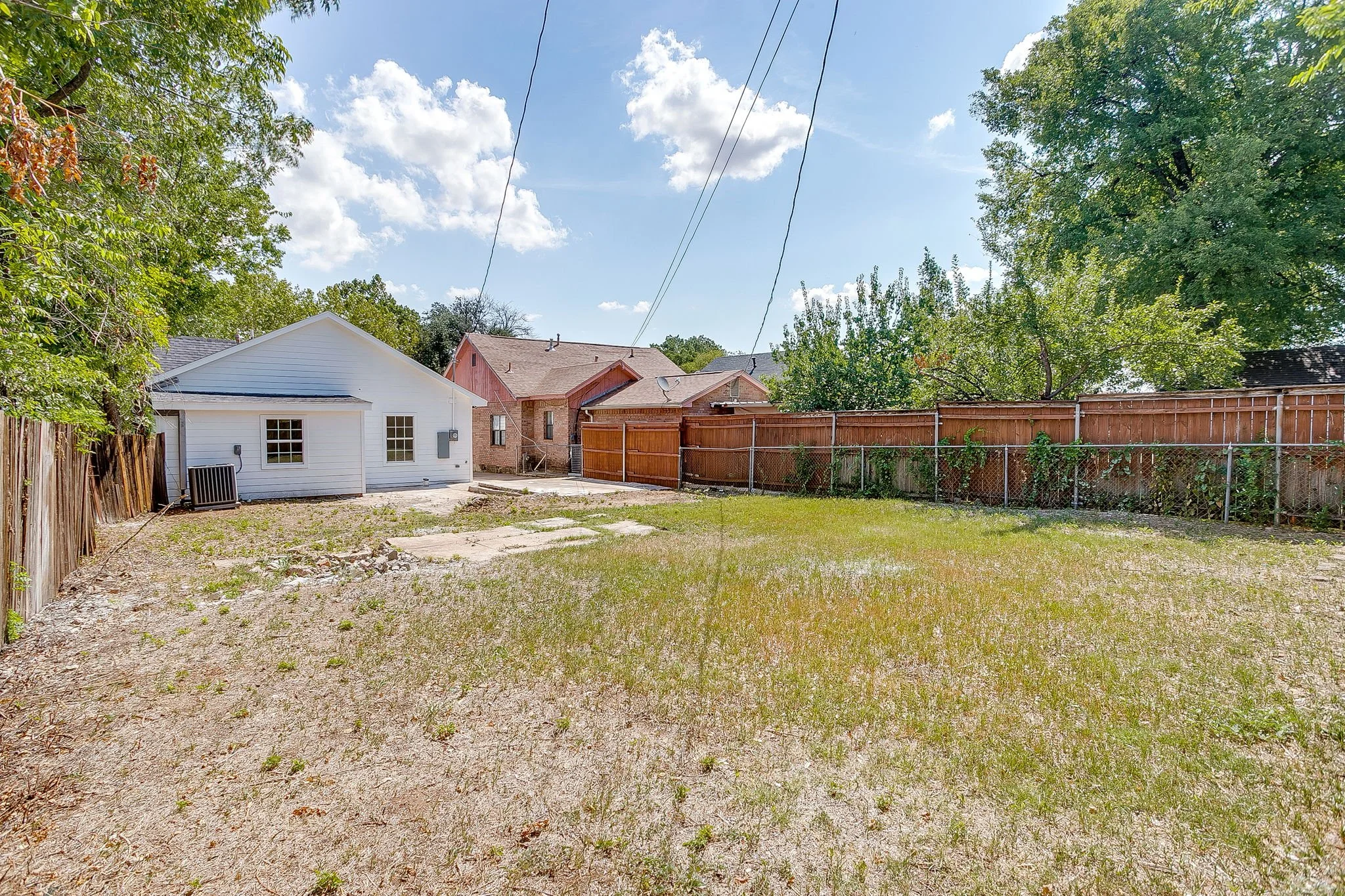 1621 Lincoln Ave (38 of 40).jpg