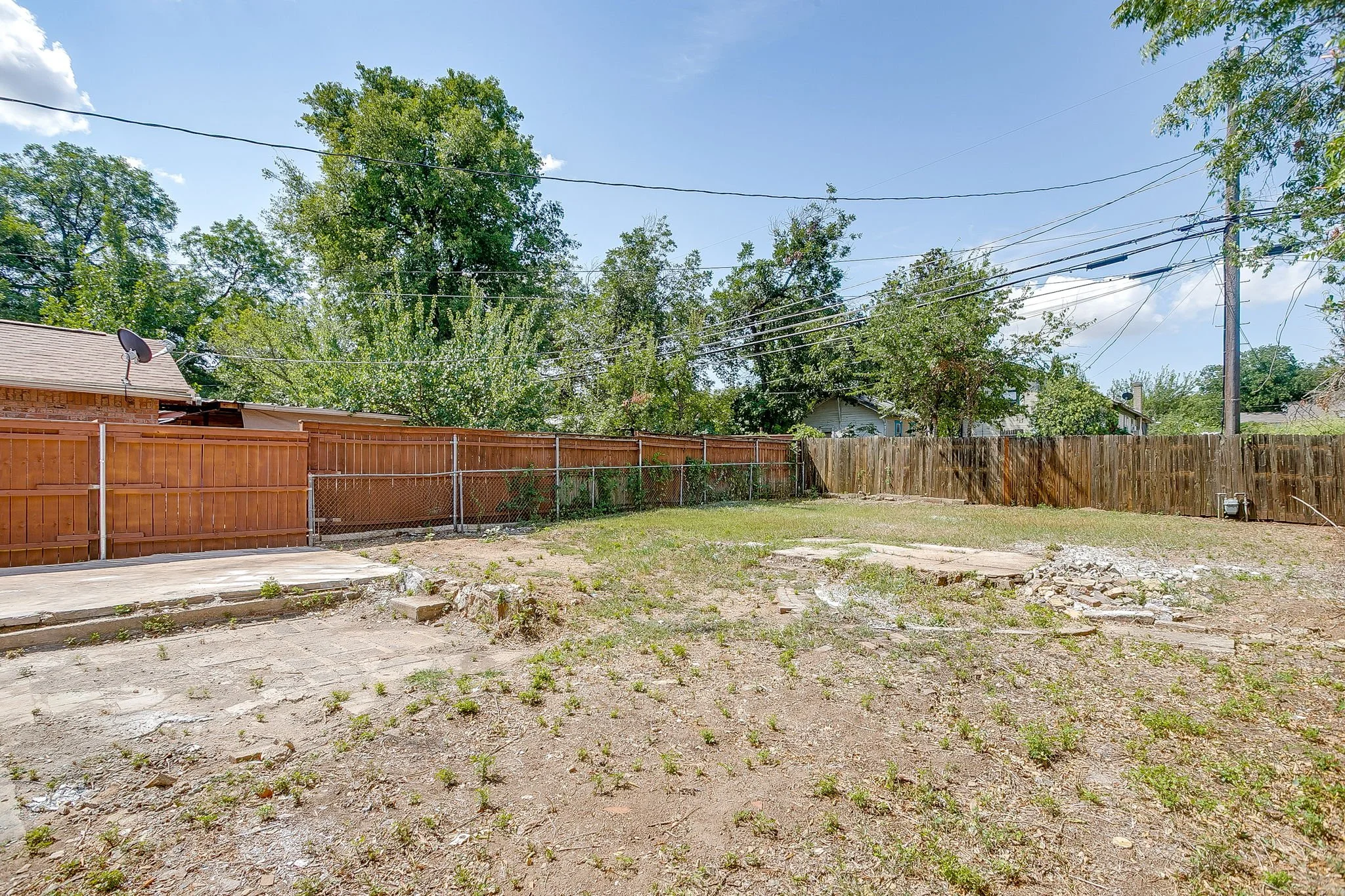 1621 Lincoln Ave (39 of 40).jpg