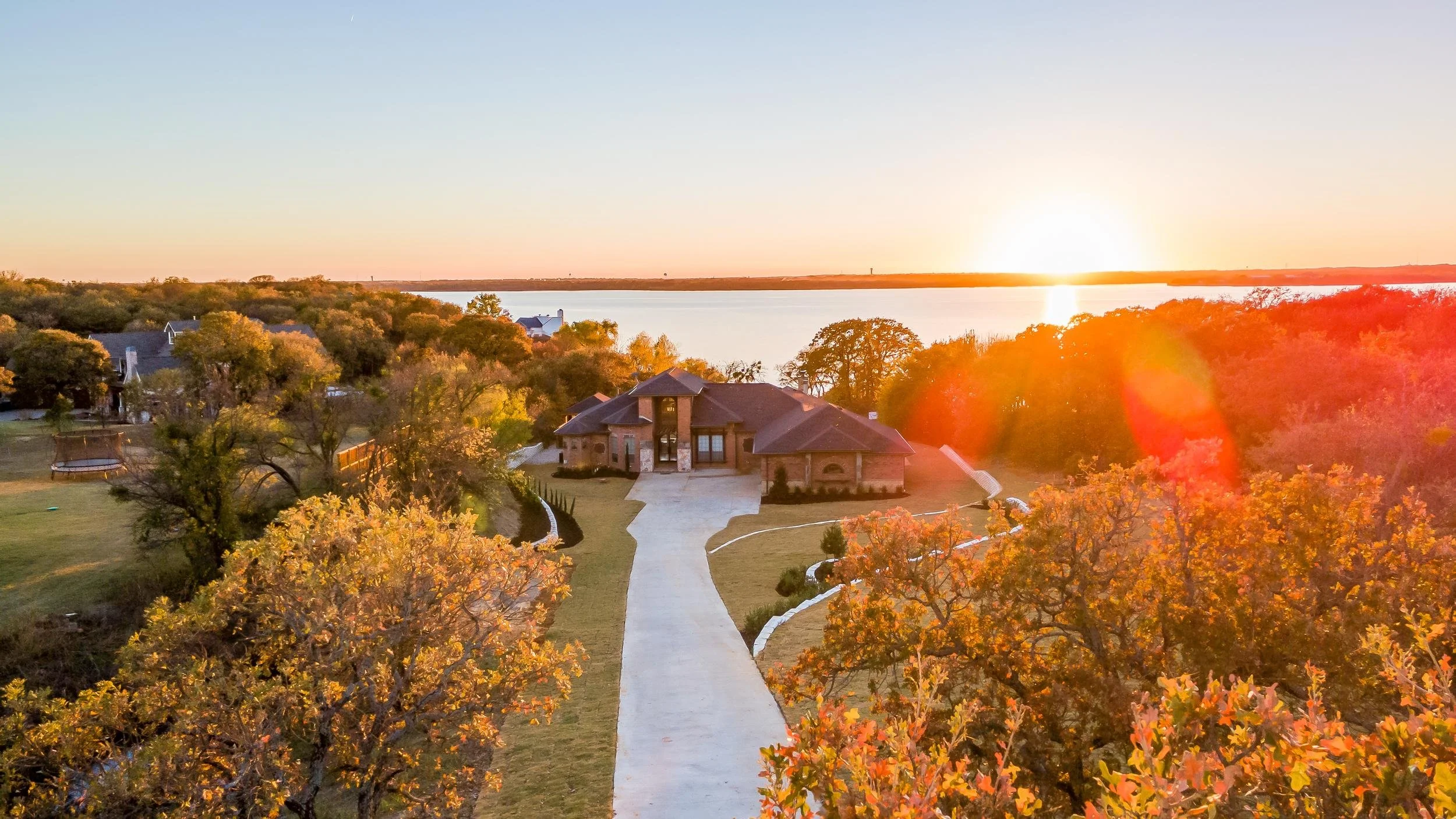 500 Diamond Point Drive (2 of 40).jpg