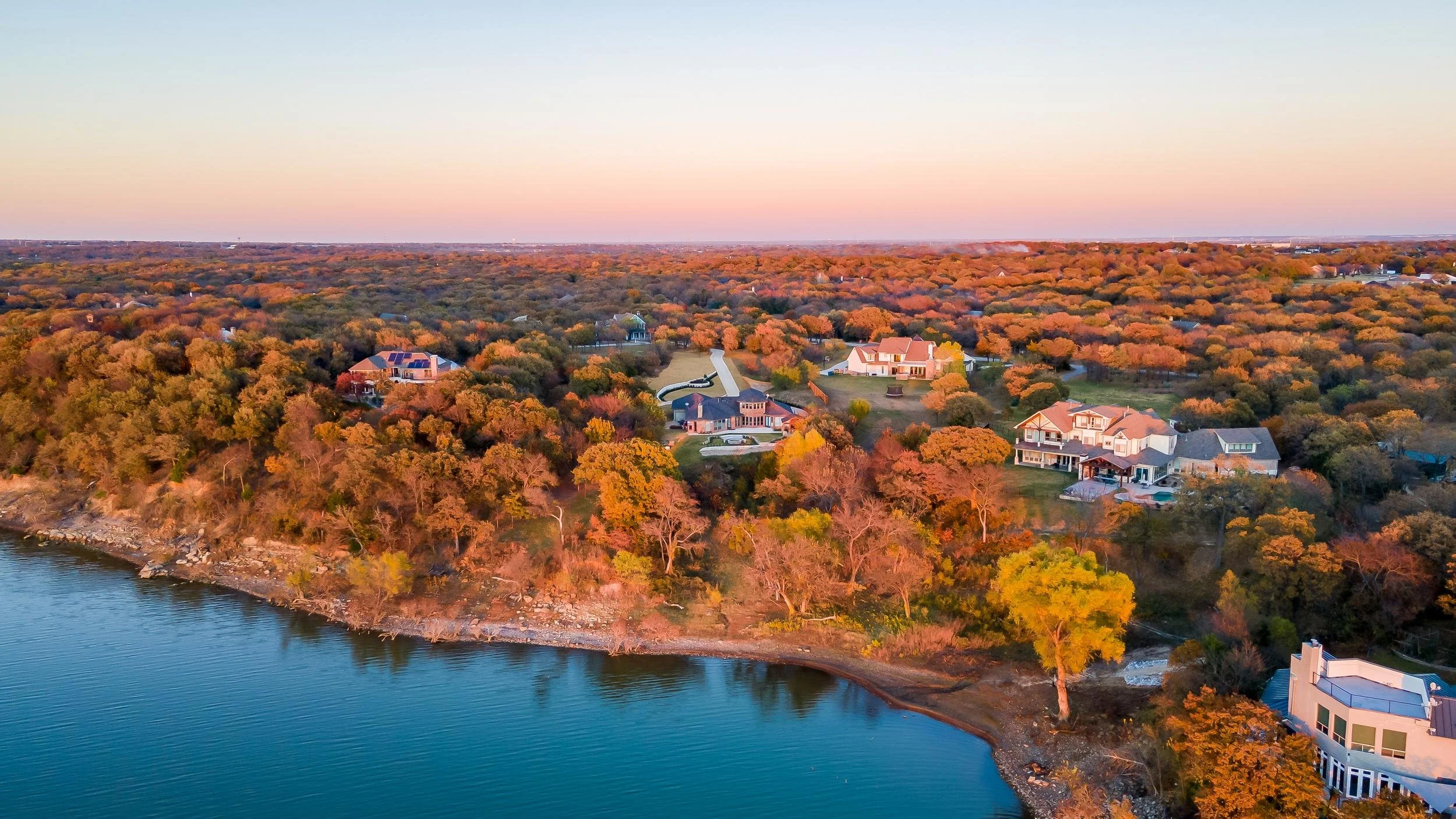 500 Diamond Point Drive (11 of 40).jpg