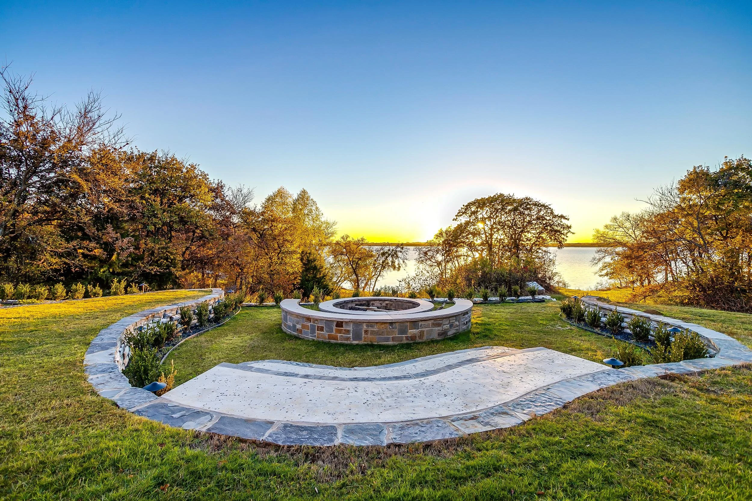 500 Diamond Point Drive (20 of 40).jpg