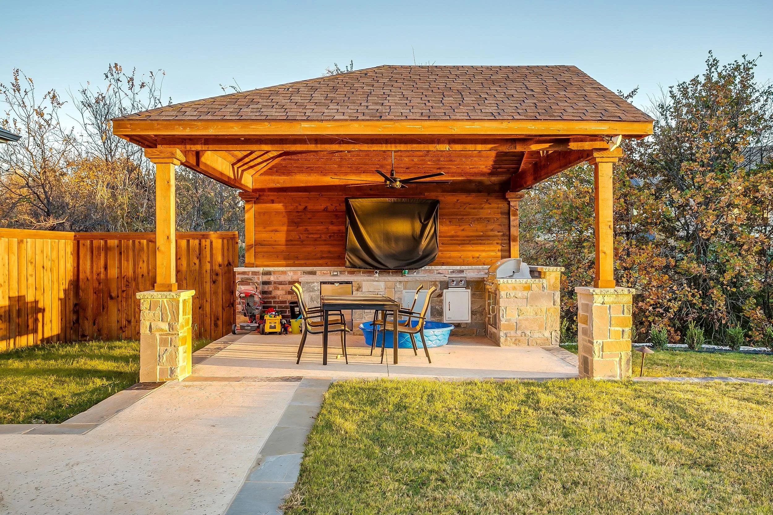 500 Diamond Point Drive (21 of 40).jpg