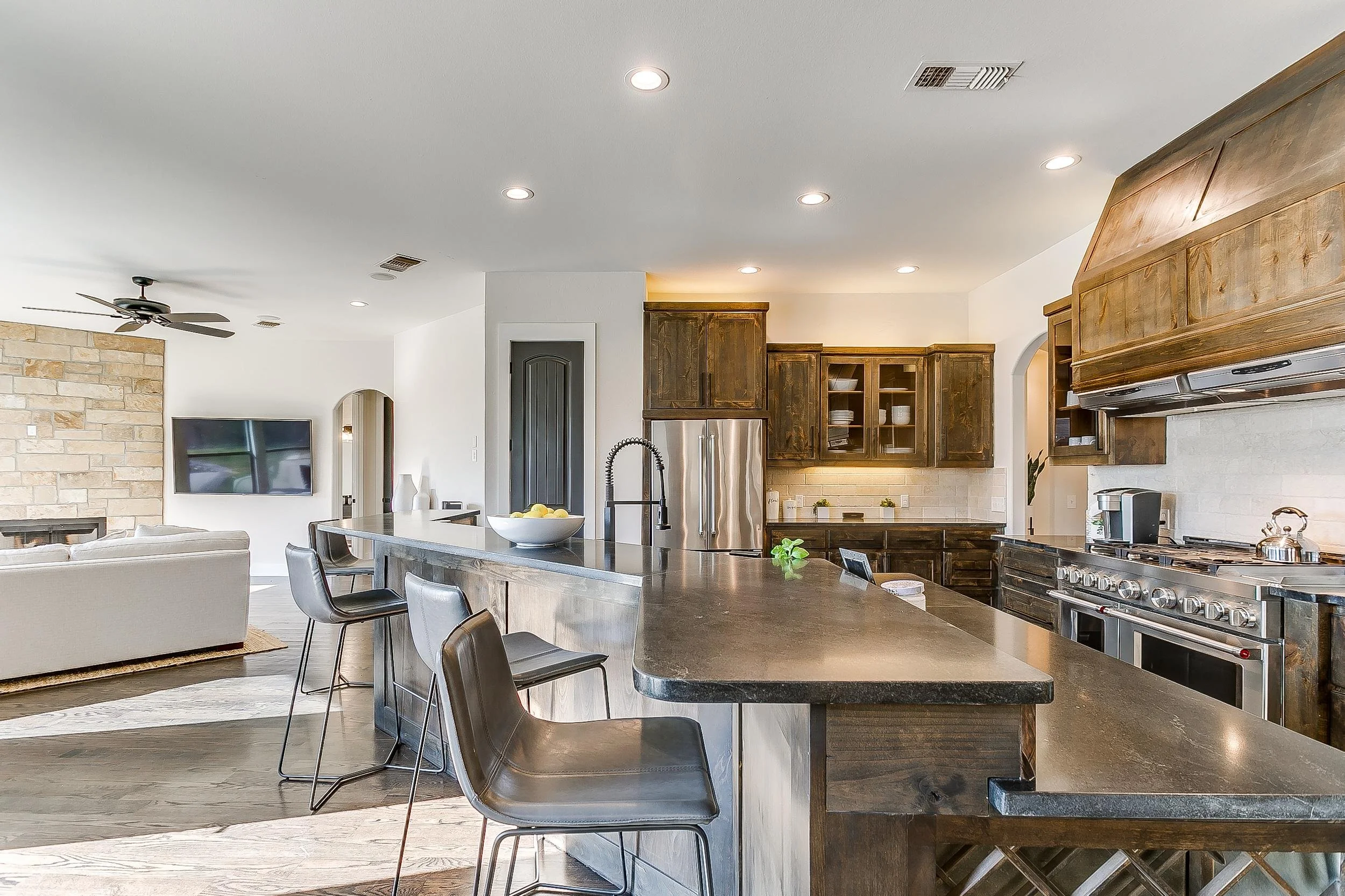 500 Diamond Point Drive (43 of 56).jpg