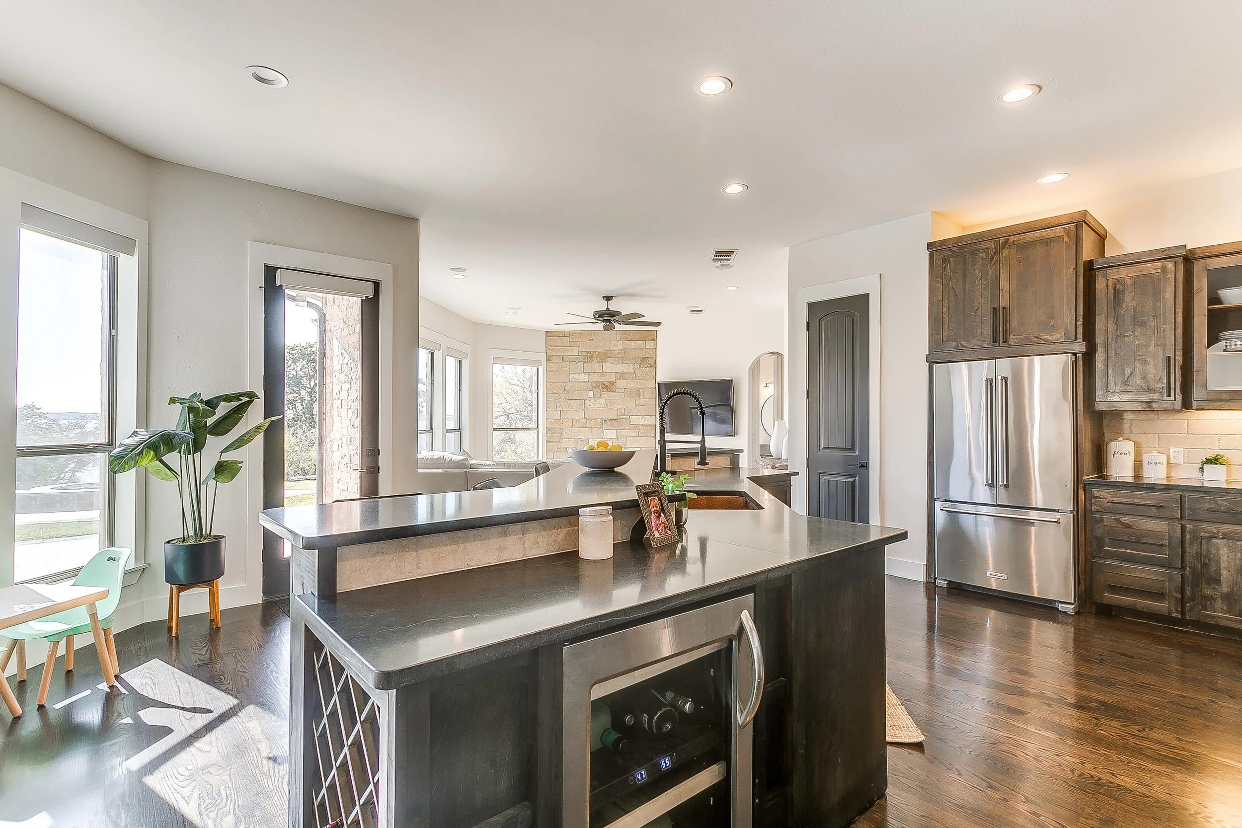 500 Diamond Point Drive (45 of 56).jpg