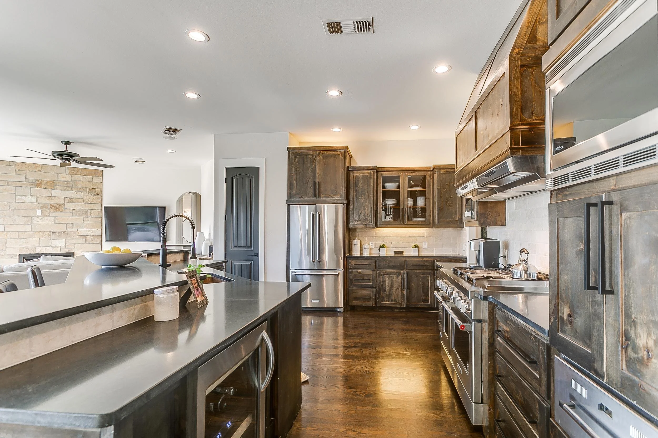 500 Diamond Point Drive (46 of 56).jpg