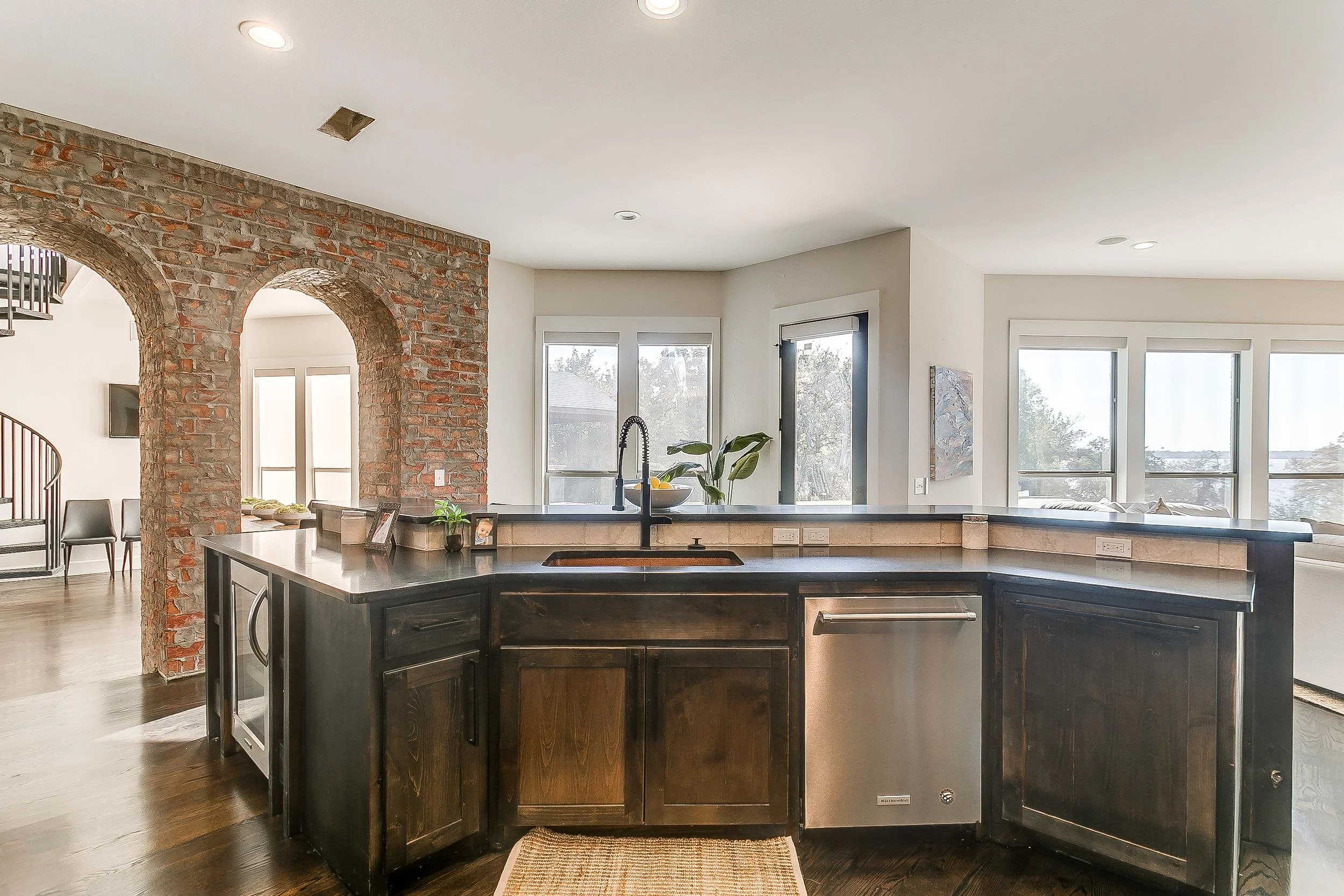 500 Diamond Point Drive (48 of 56).jpg
