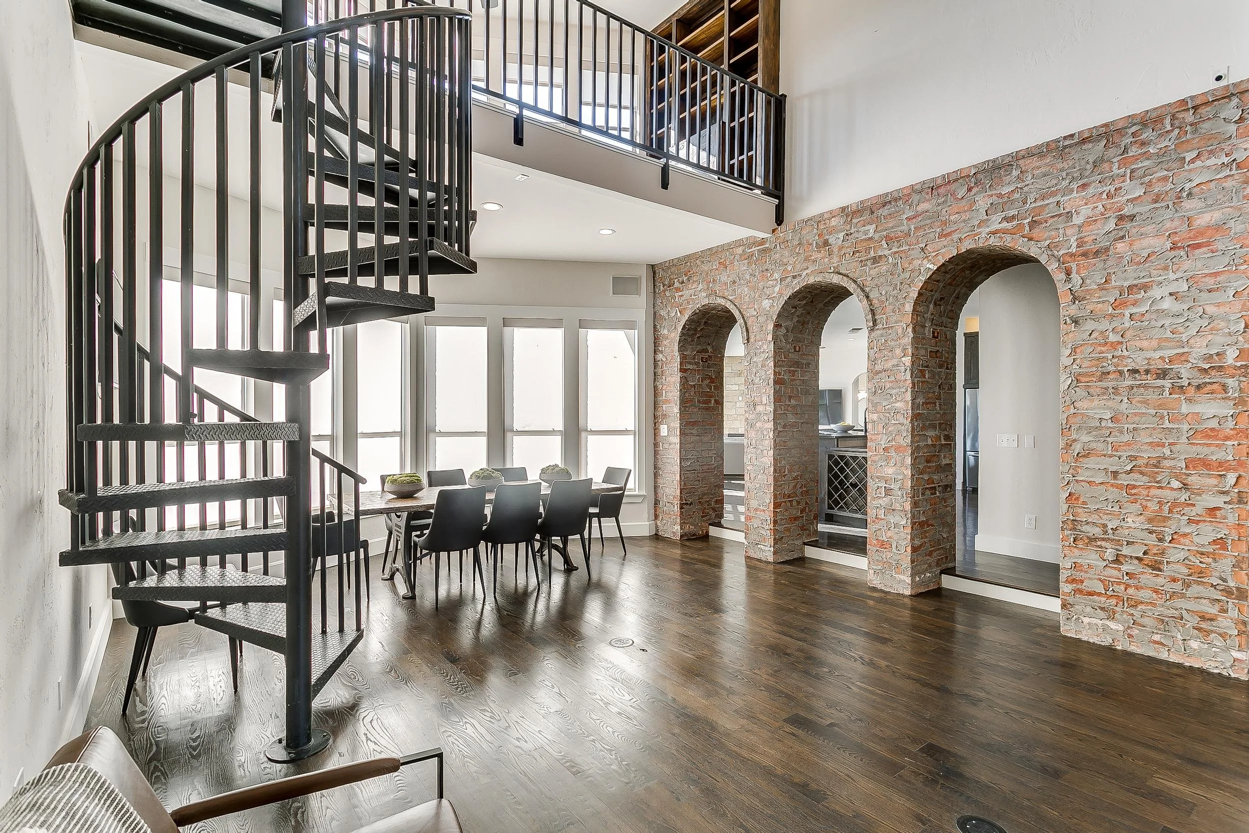 500 Diamond Point Drive (51 of 56).jpg