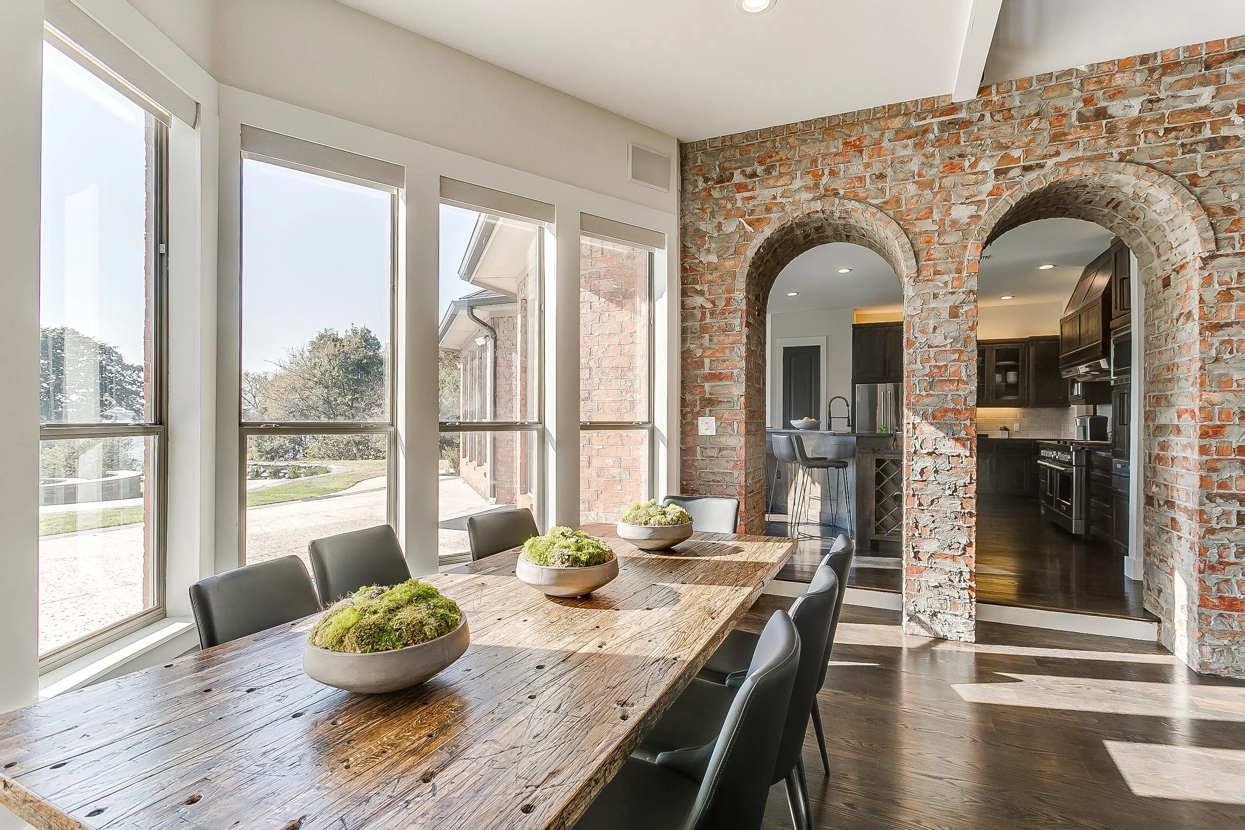500 Diamond Point Drive (52 of 56).jpg